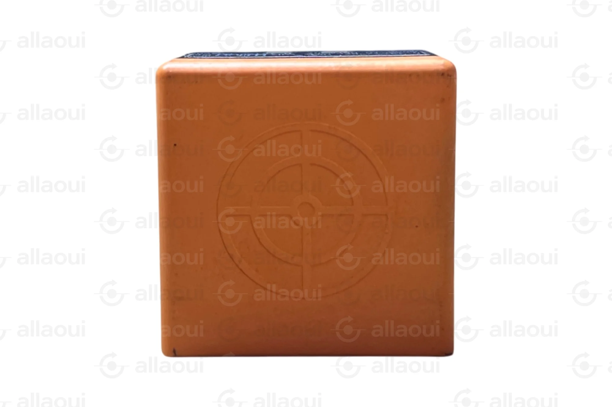 IFM Electronic Inductive Proximity Sensor 15mm PNP NO IM5057 IFM Electronic Inductive Proximity Sensor 15mm PNP NO IM5057