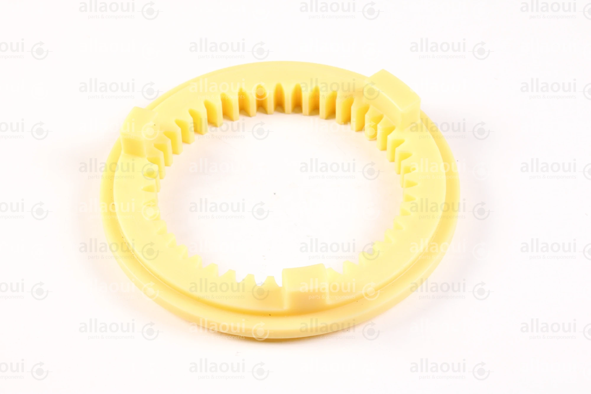 Müller Martini Gear M3-Z42 3690.1085.2 Müller Martini Gear M3-Z42 3690.1085.2