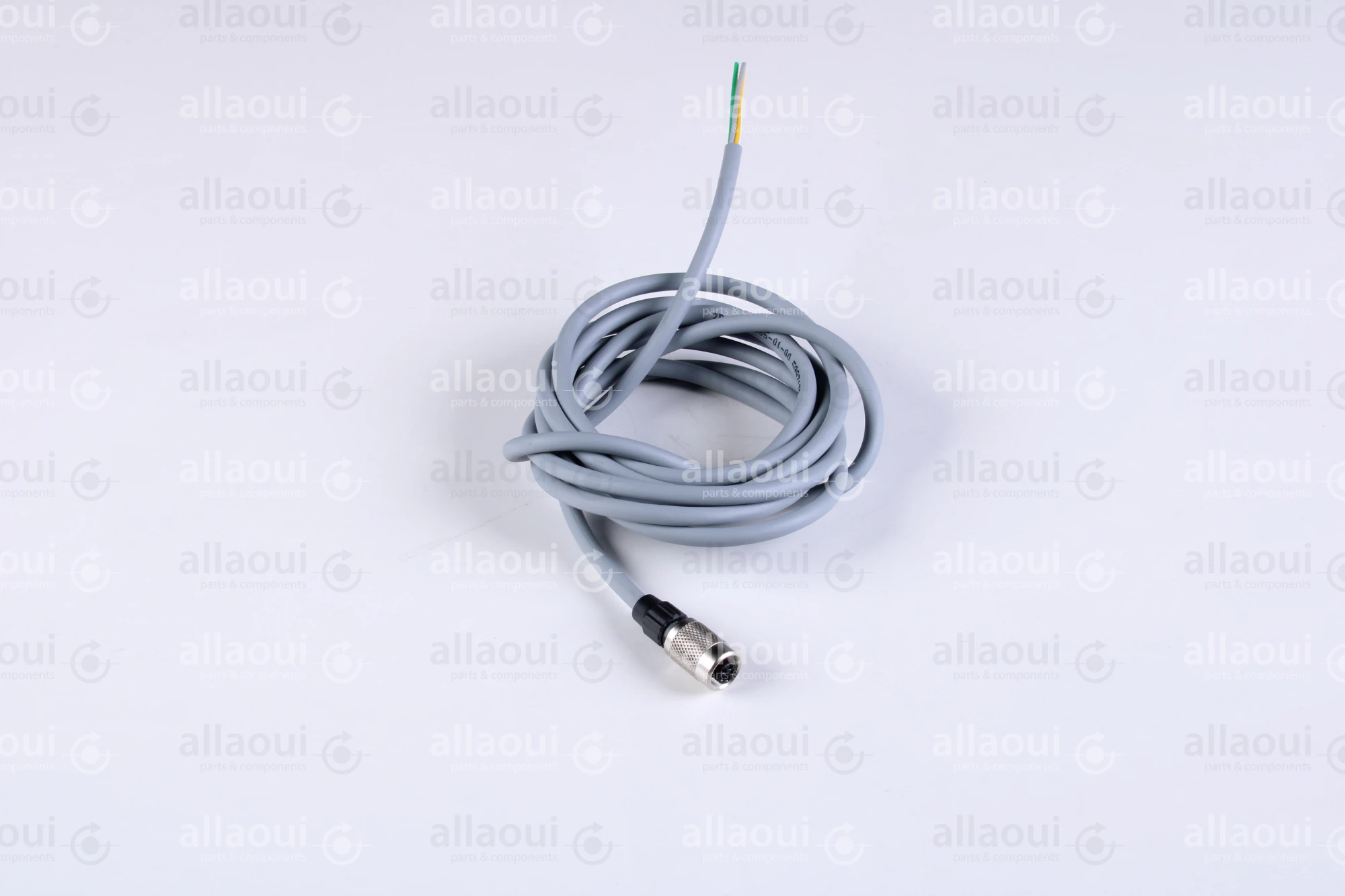 Heidelberg Cable ZD.227-865-01-00 Heidelberg Cable ZD.227-865-01-00