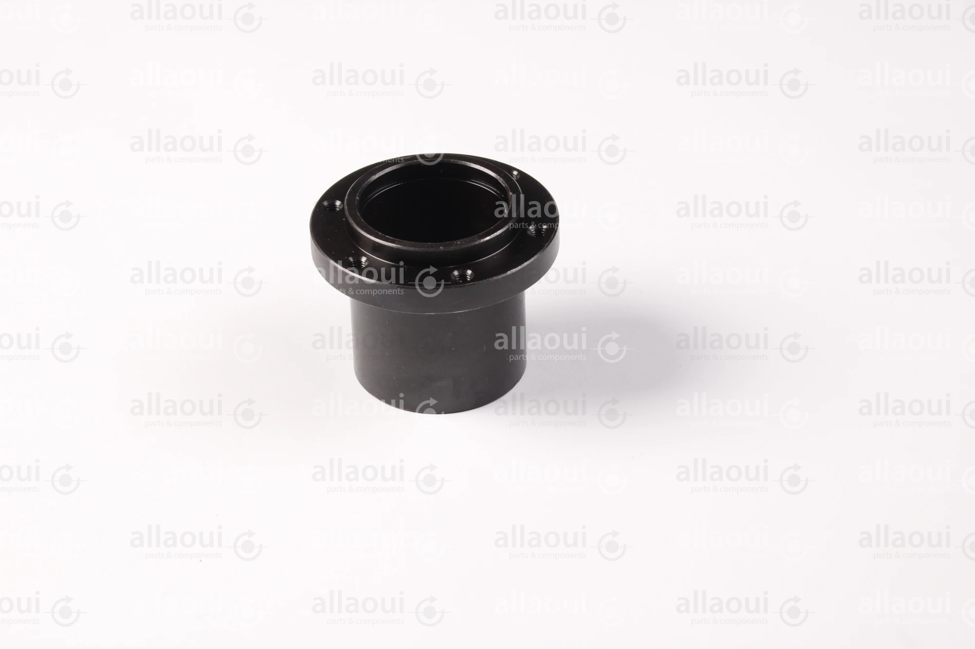 Müller Martini Socket 0301.6034.3