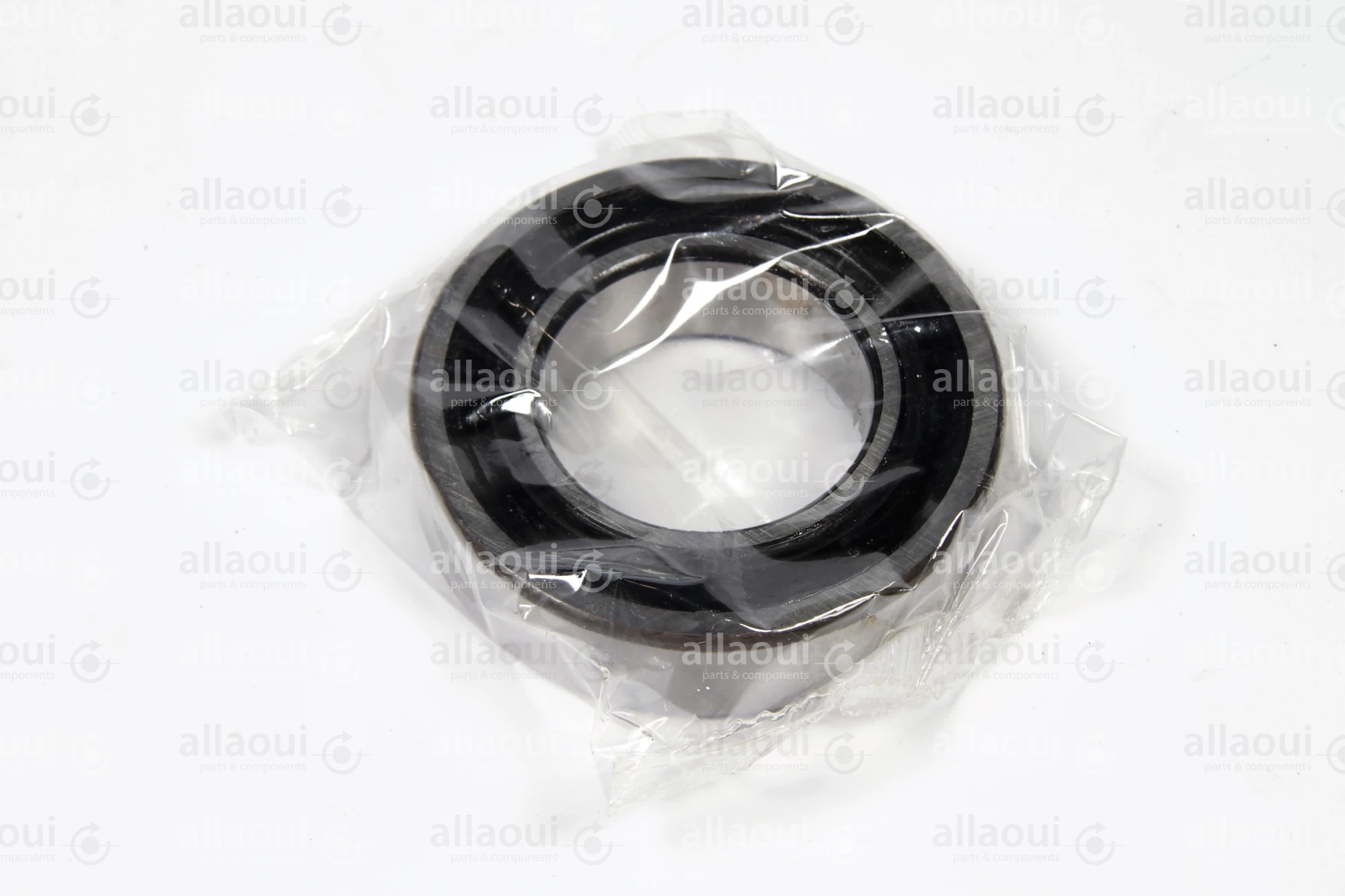 SKF Roller Bearing 2210 E-2RS1TN9 SKF Roller Bearing 2210 E-2RS1TN9
