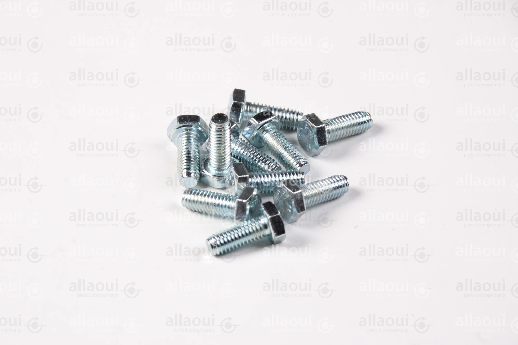 Contiweb Screw (10 Pieces) WH.100147002 Contiweb Screw (10 Pieces) WH.100147002