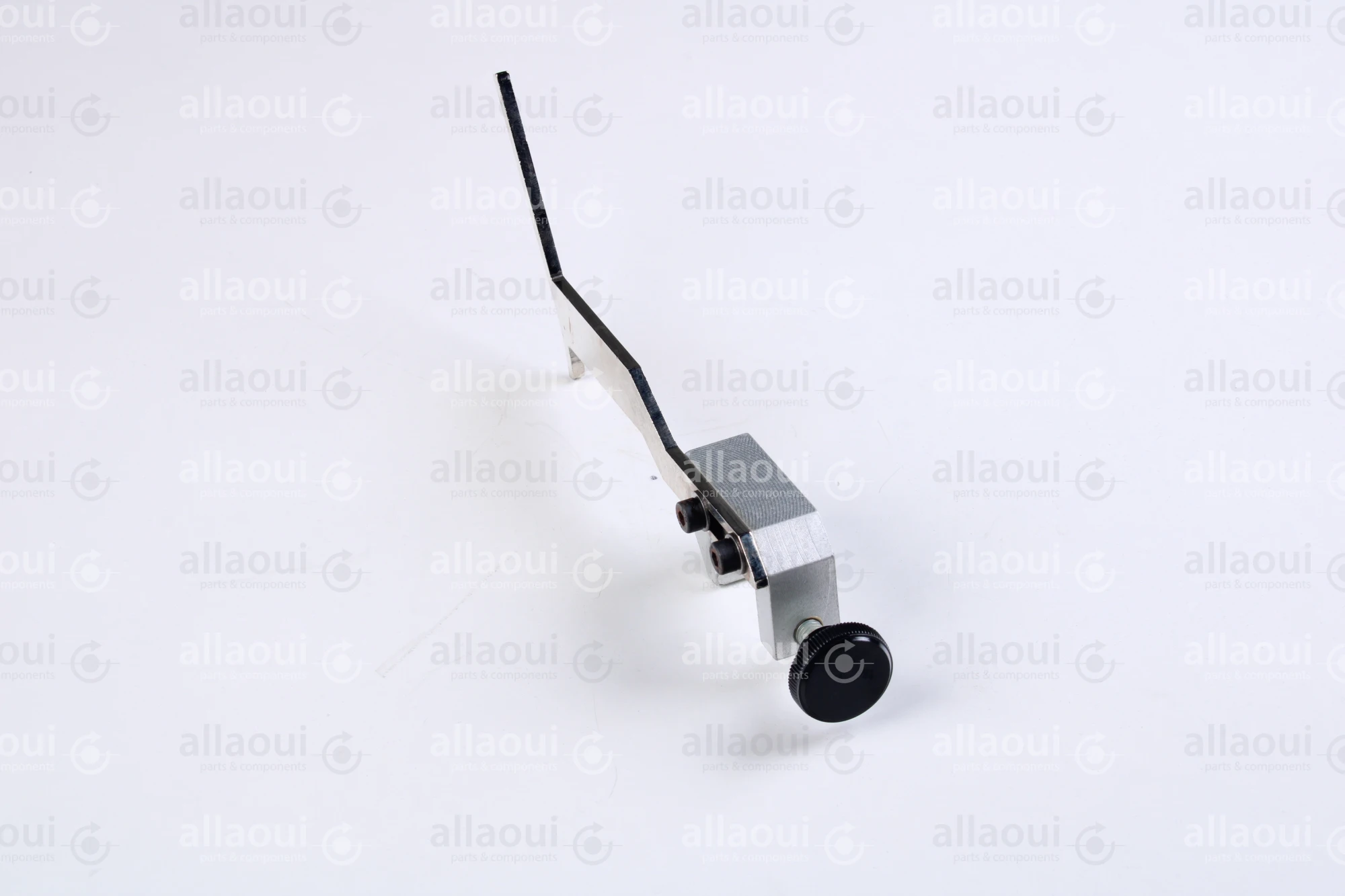 Heidelberg Scraper cpl FH.1099990/01 Heidelberg Scraper cpl FH.1099990/01