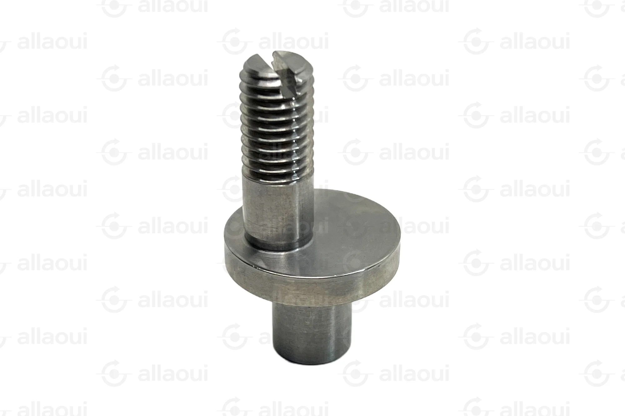 Müller Martini Eccentric bolt 3646.1161.4