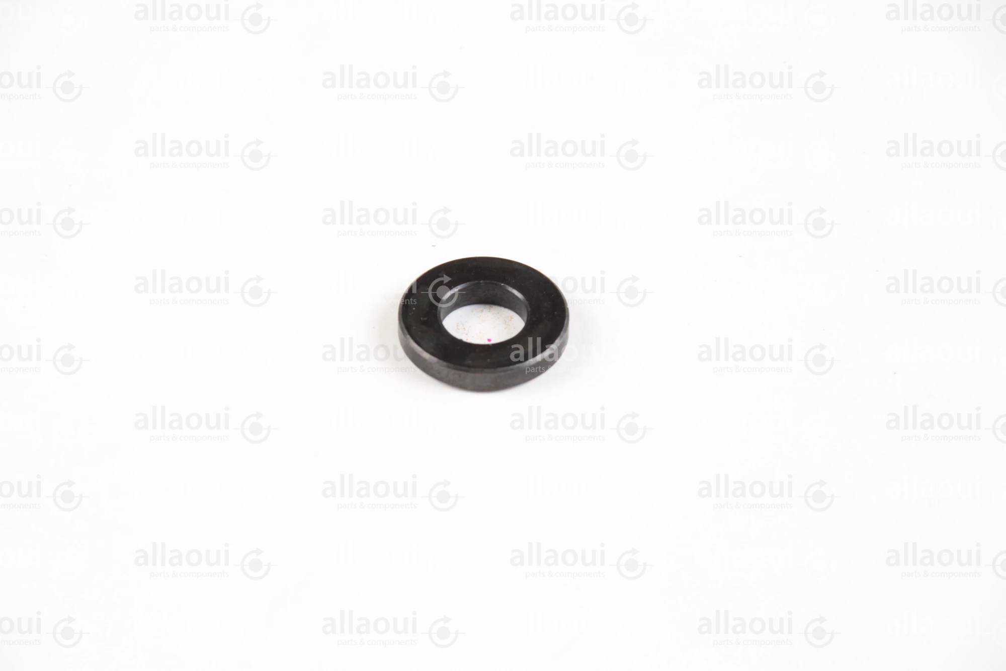 Müller Martini Washer 11/22X4 3690.1873.4