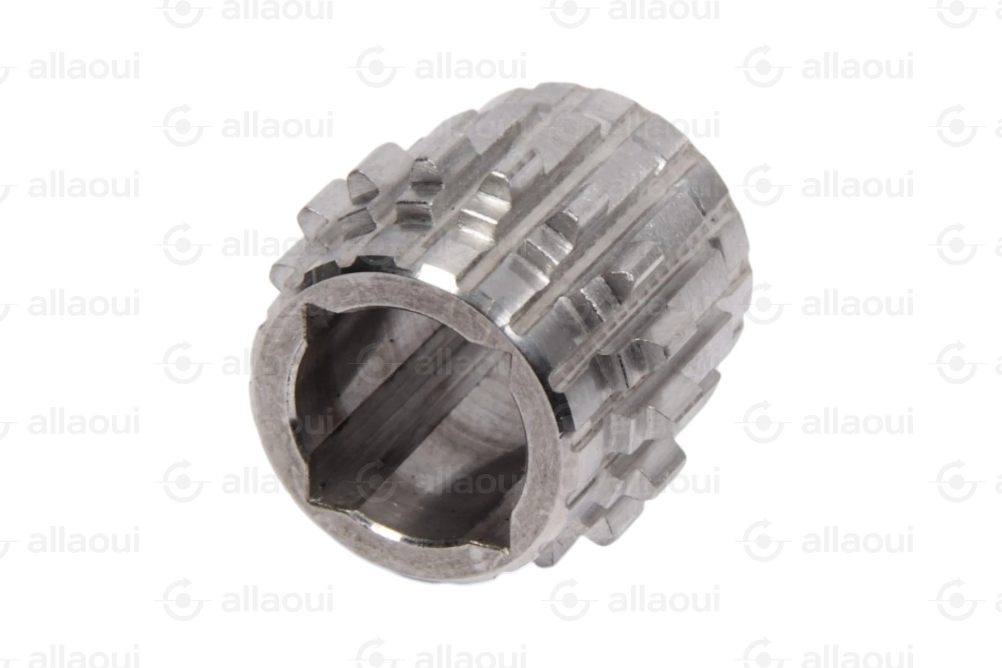 Koenig & Bauer (KBA) Gear P1558811