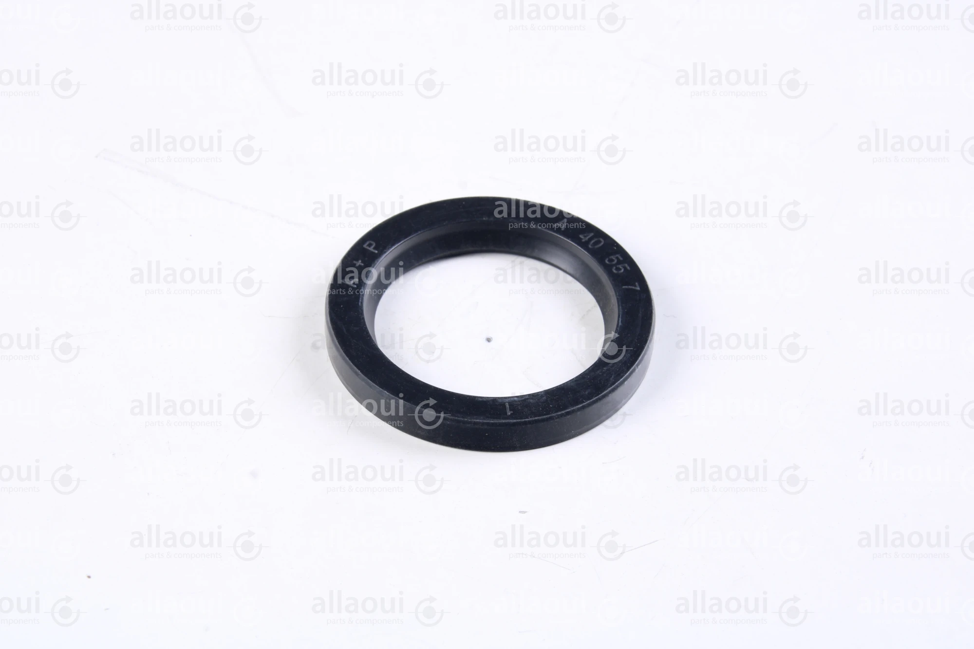 Müller Martini Rotary Shaft Seal 0035.9067 Müller Martini Rotary Shaft Seal 0035.9067