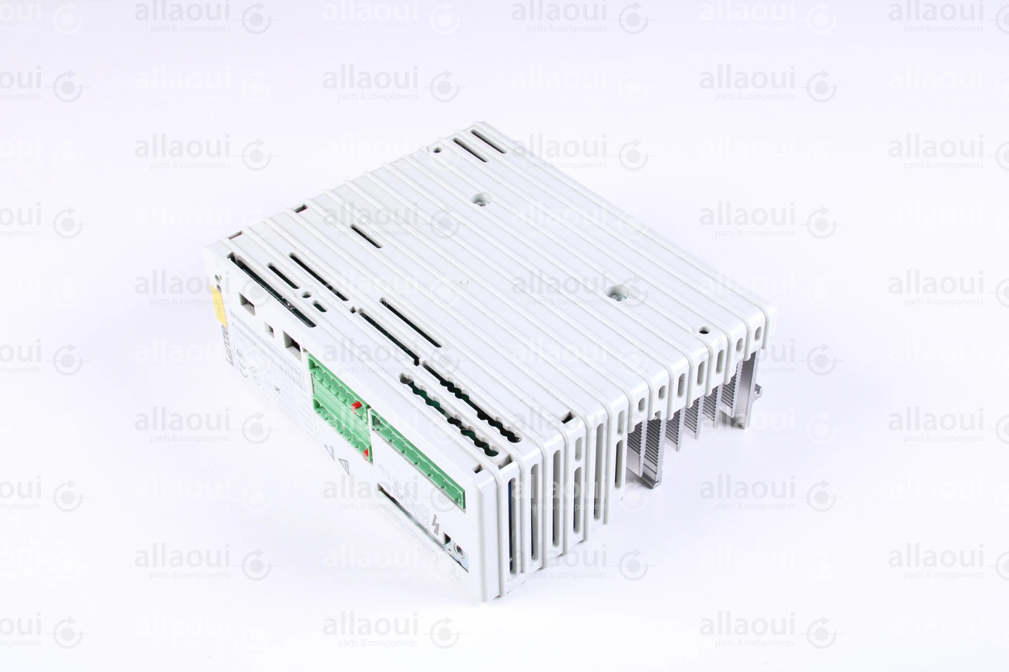 Lenze Frequency Converter EVF8201-E EVF8201-E Lenze Frequency Converter EVF8201-E EVF8201-E