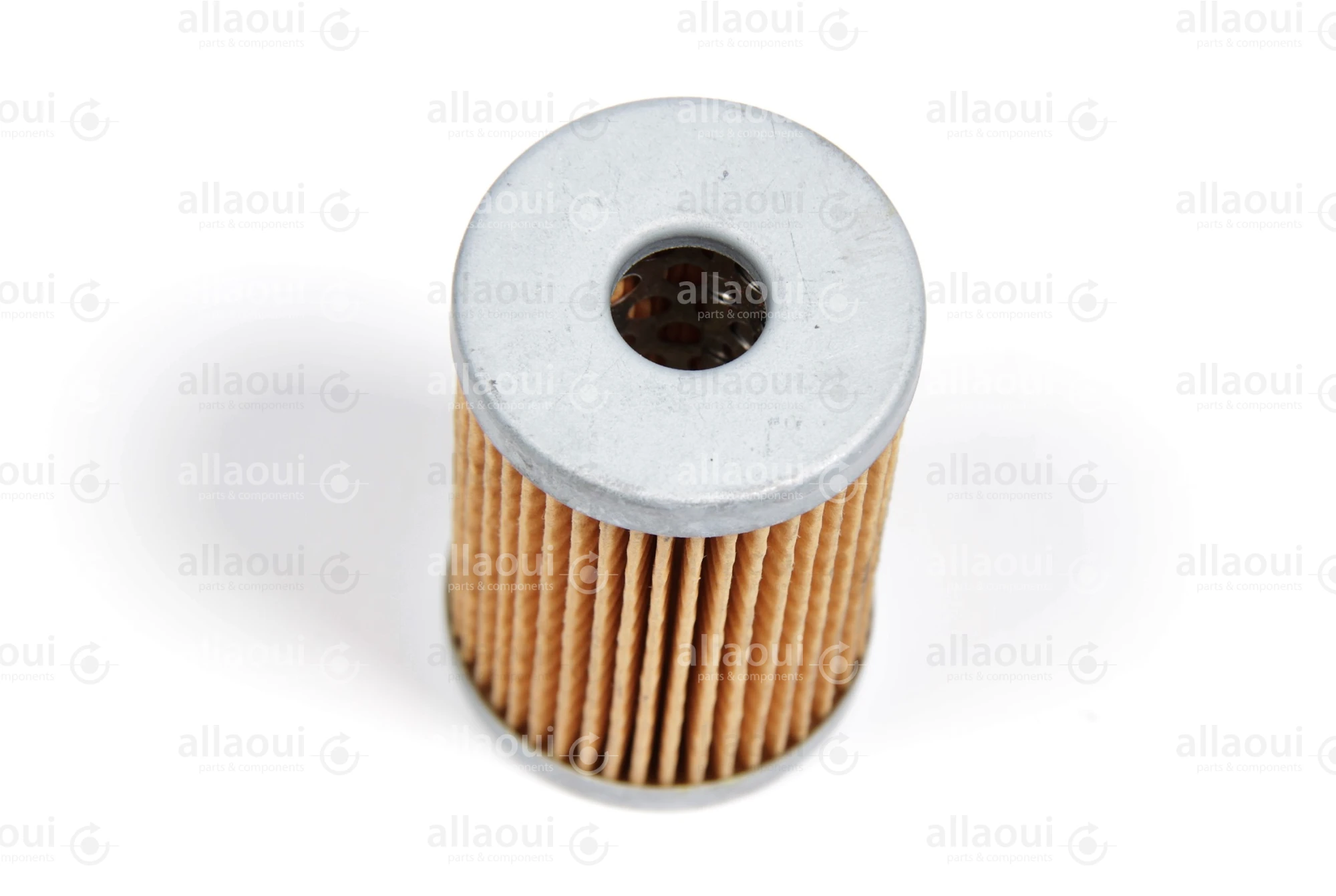 Rietschle Filter 730505 Rietschle Filter 730505
