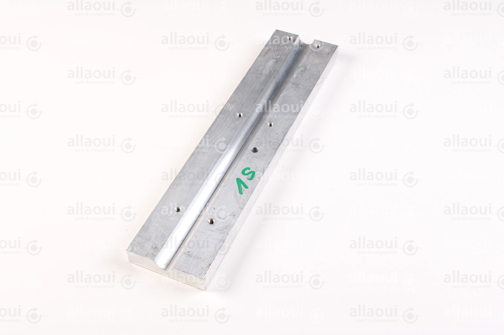 Kolbus Rail 00543317 Kolbus Rail 00543317