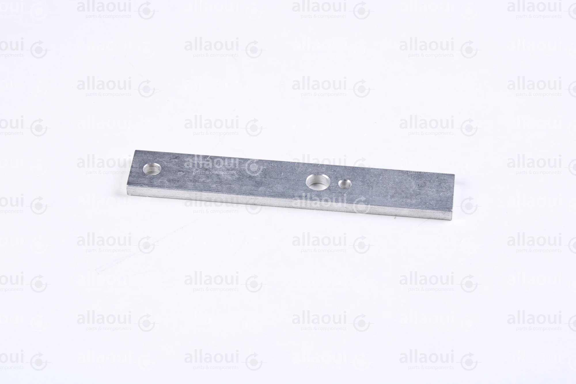 Heidelberg Anti-twist device FJ.1320031/02 Heidelberg Anti-twist device FJ.1320031/02