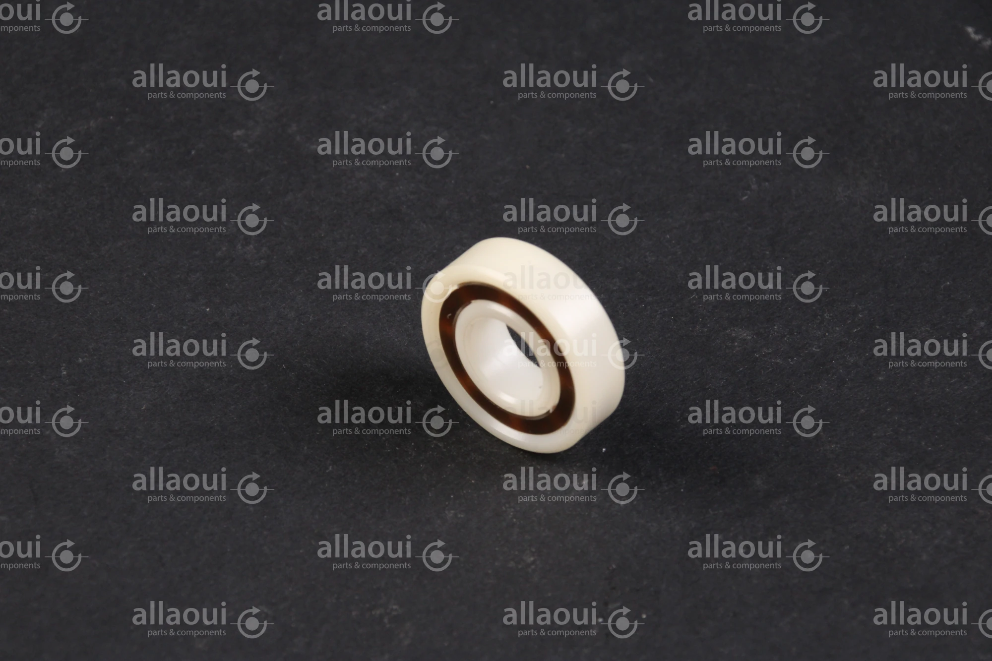 SKF Ceramic Bearing 6001-KER SKF Ceramic Bearing 6001-KER