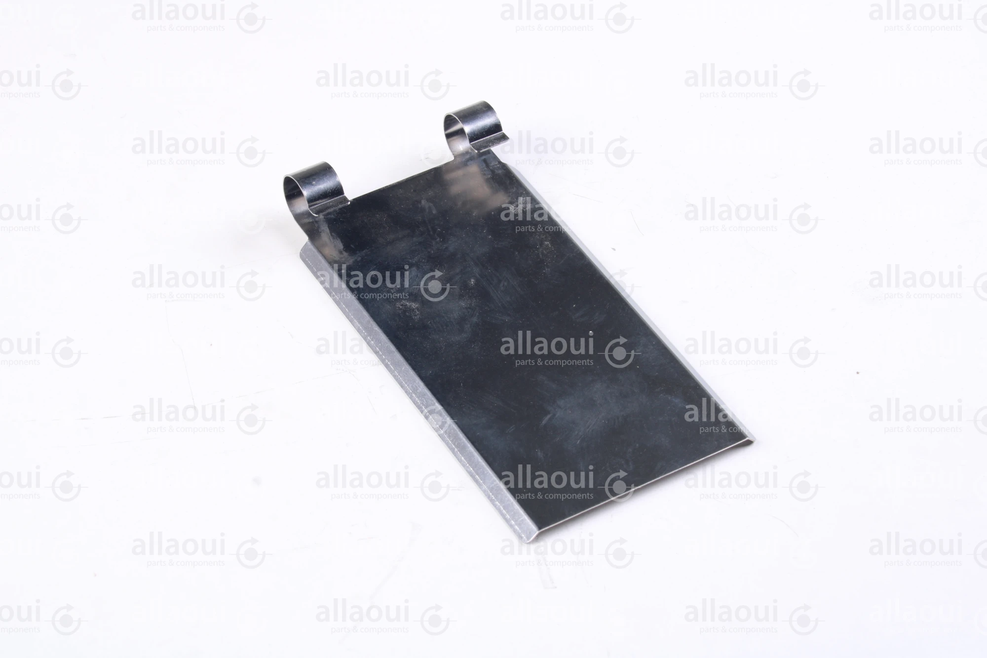 Heidelberg Ventilation Plate ZD.285-782-01-00 Heidelberg Ventilation Plate ZD.285-782-01-00