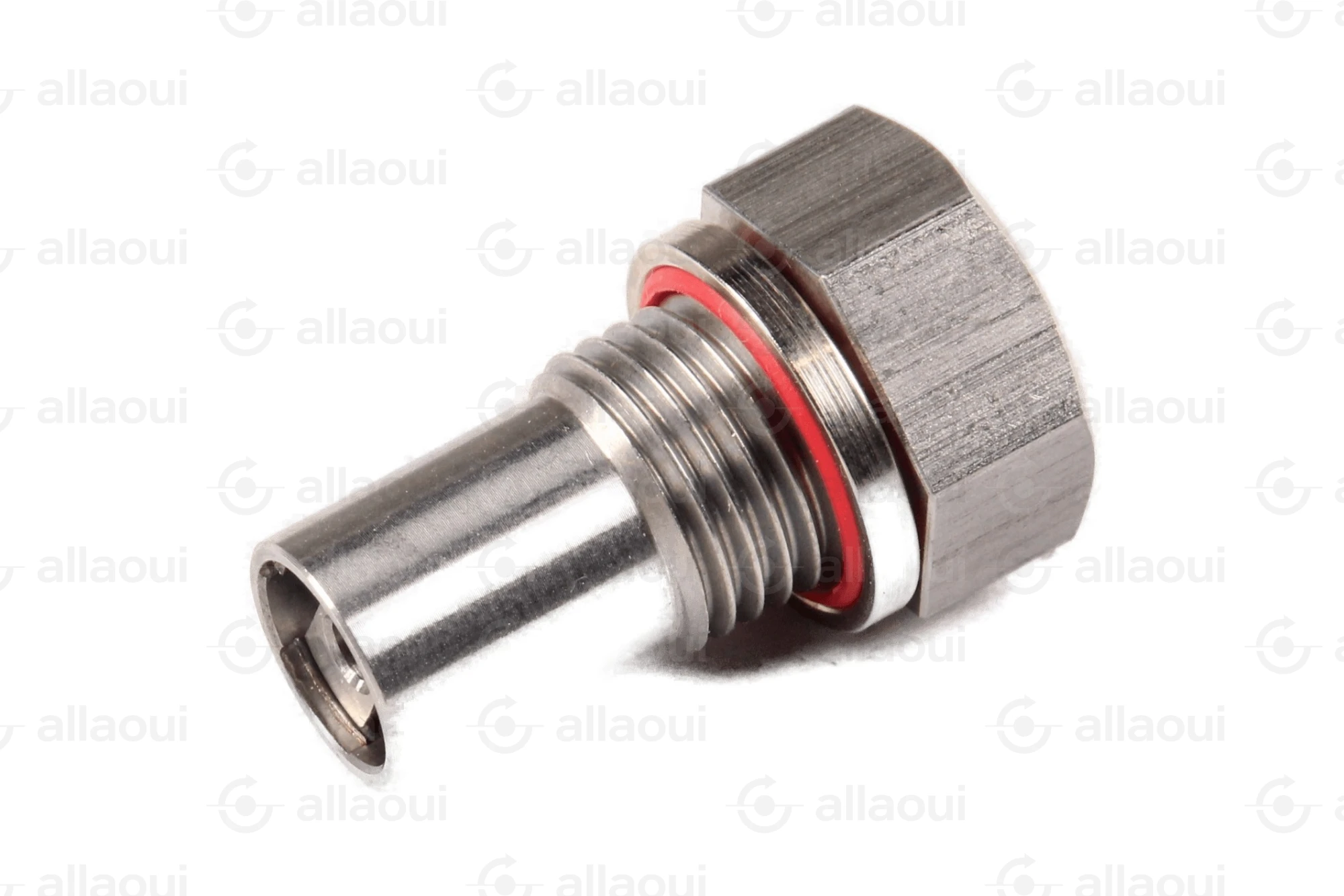 Planatol Check Valve 109027 Planatol Check Valve 109027