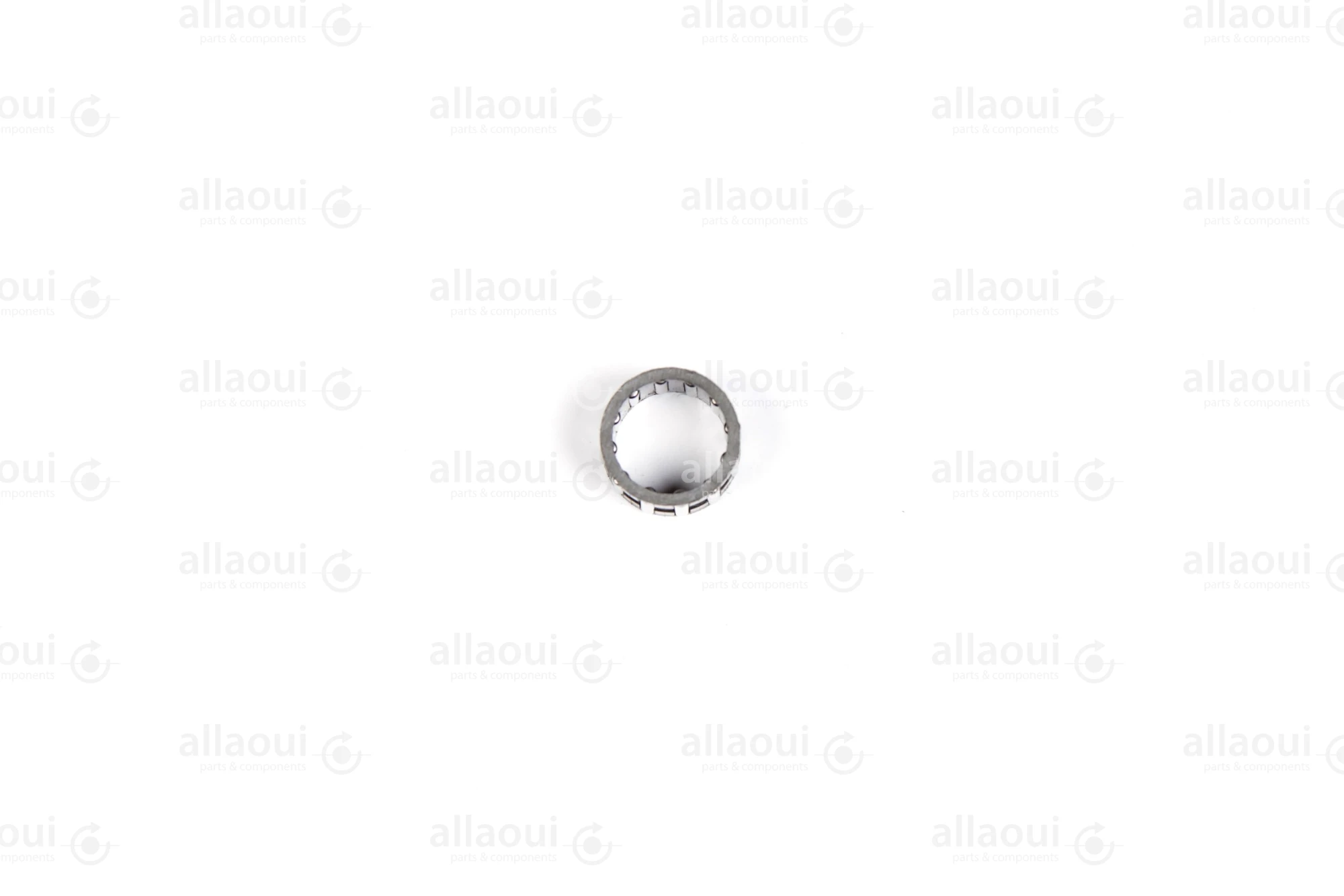 Heidelberg Needle Bearing (12 Pieces) 00.550.0015 Heidelberg Needle Bearing (12 Pieces) 00.550.0015