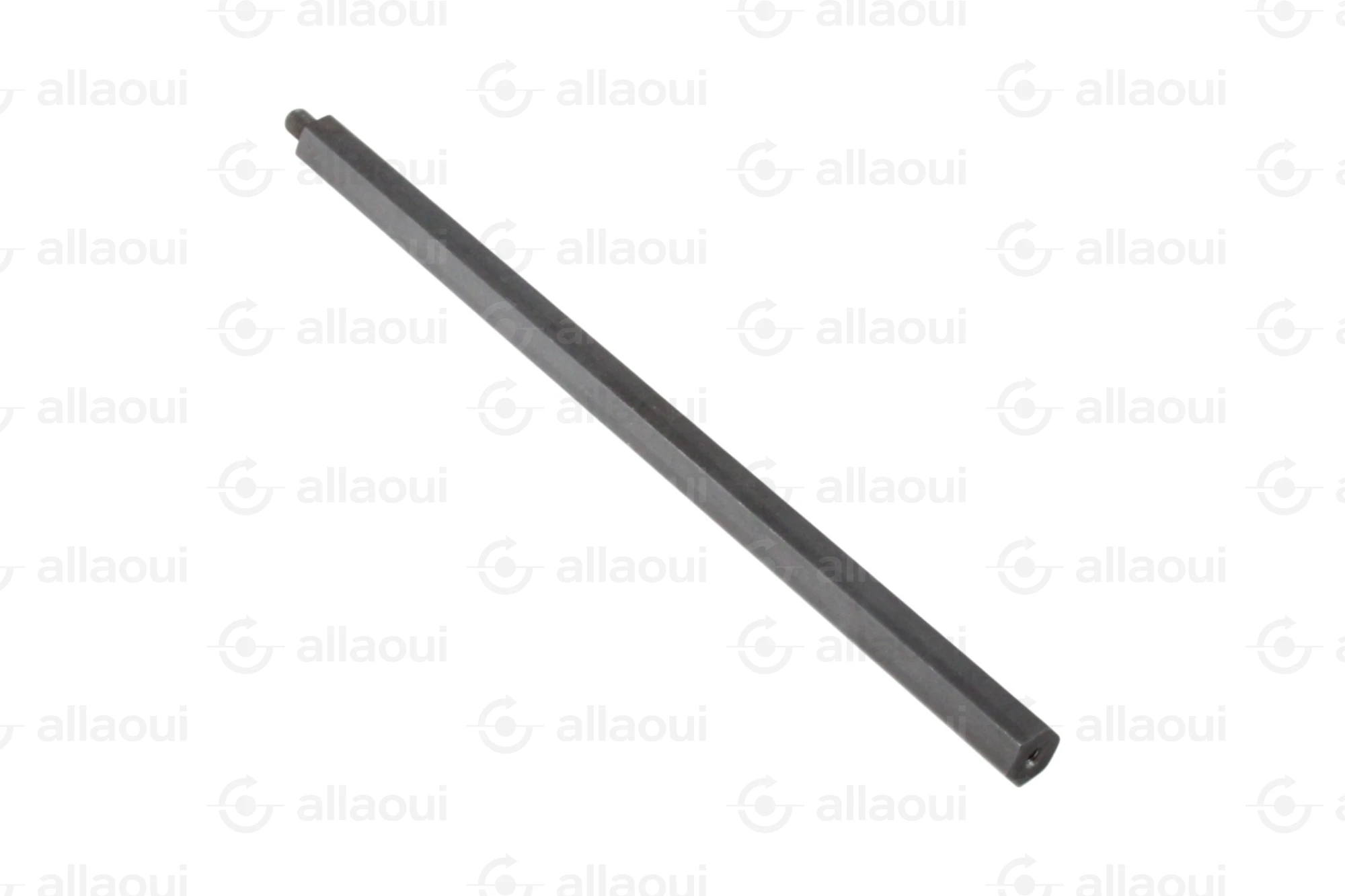 Heidelberg Bolt ZD.2162-782-00-01 Heidelberg Bolt ZD.2162-782-00-01