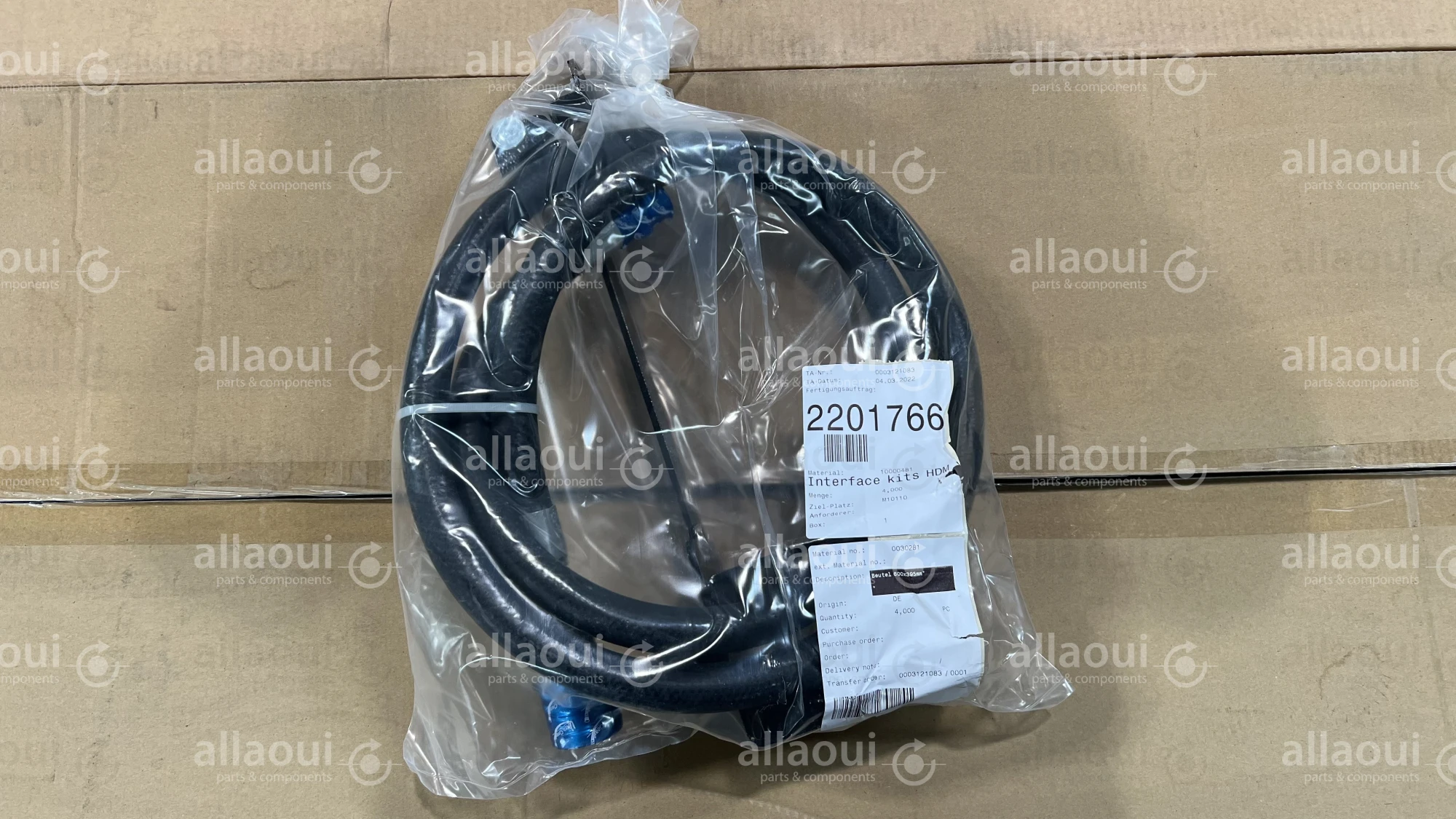 Technotrans Heidelberg Ink.Star XL 106 10065730 Technotrans Heidelberg Ink.Star XL 106 10065730