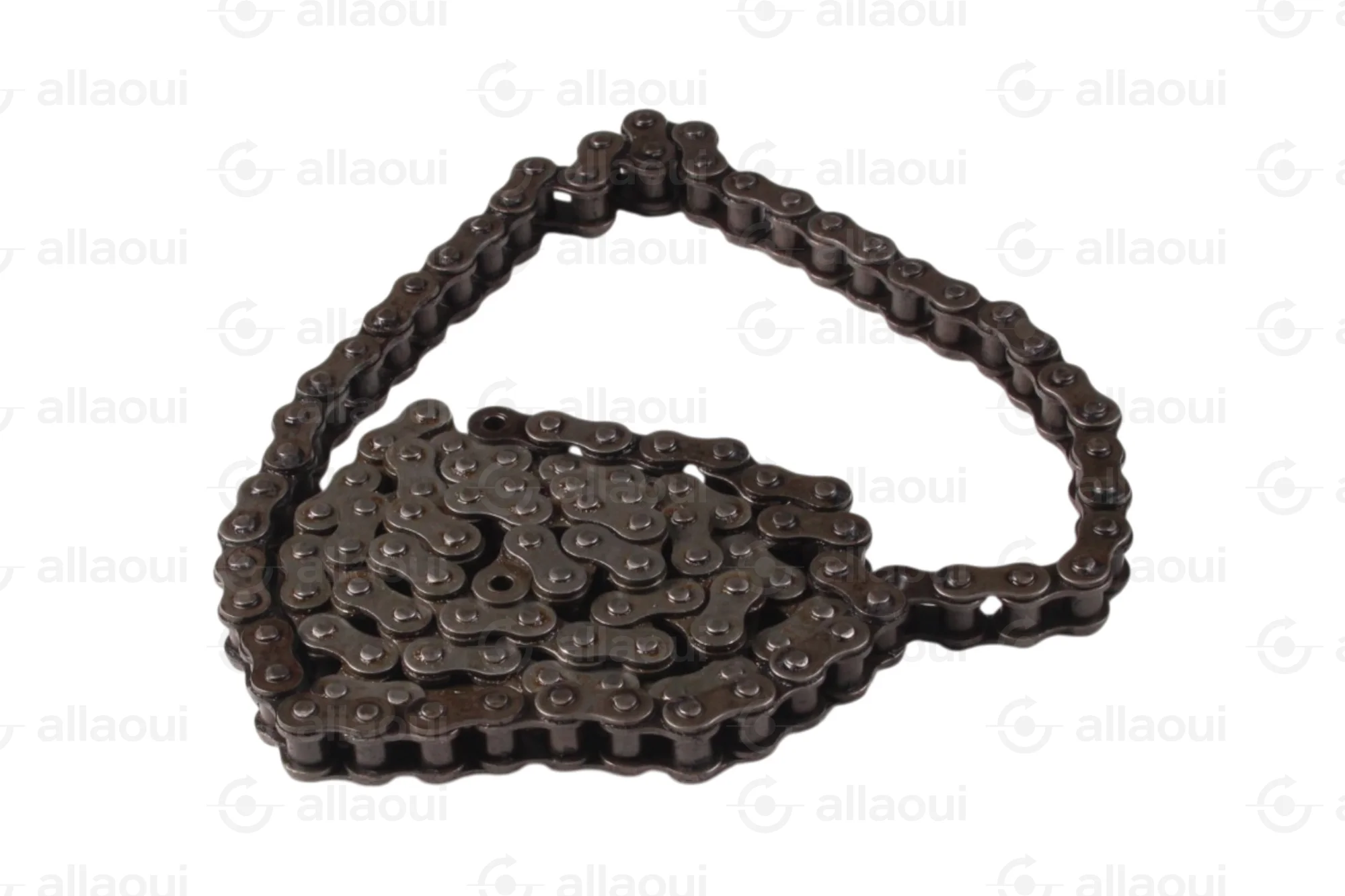 Contiweb Chain WH.004237010