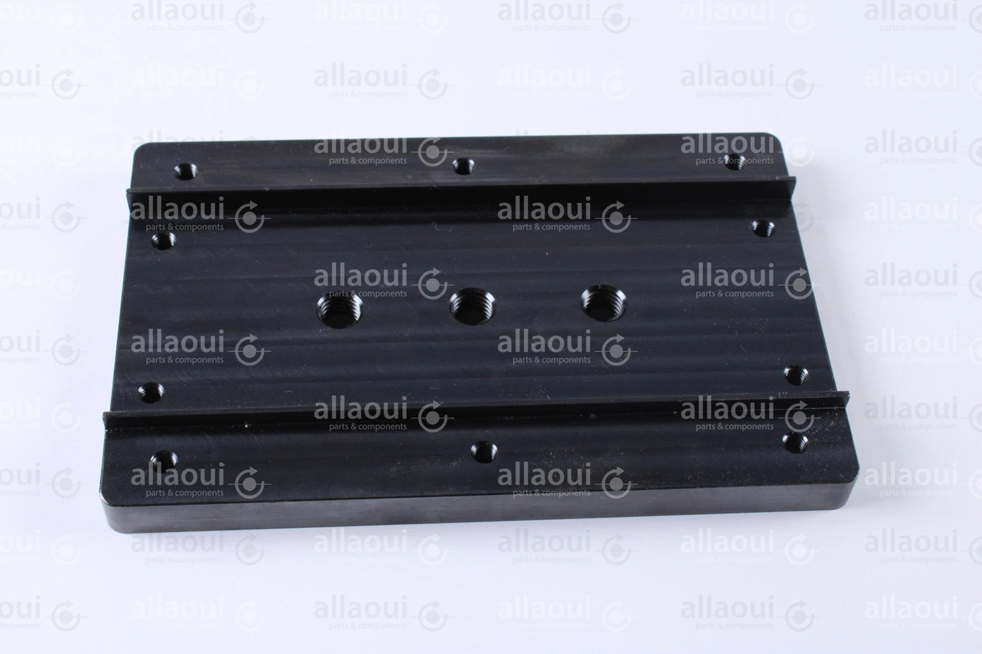 Segbert Lift Plate CS-12-58-01 Segbert Lift Plate CS-12-58-01