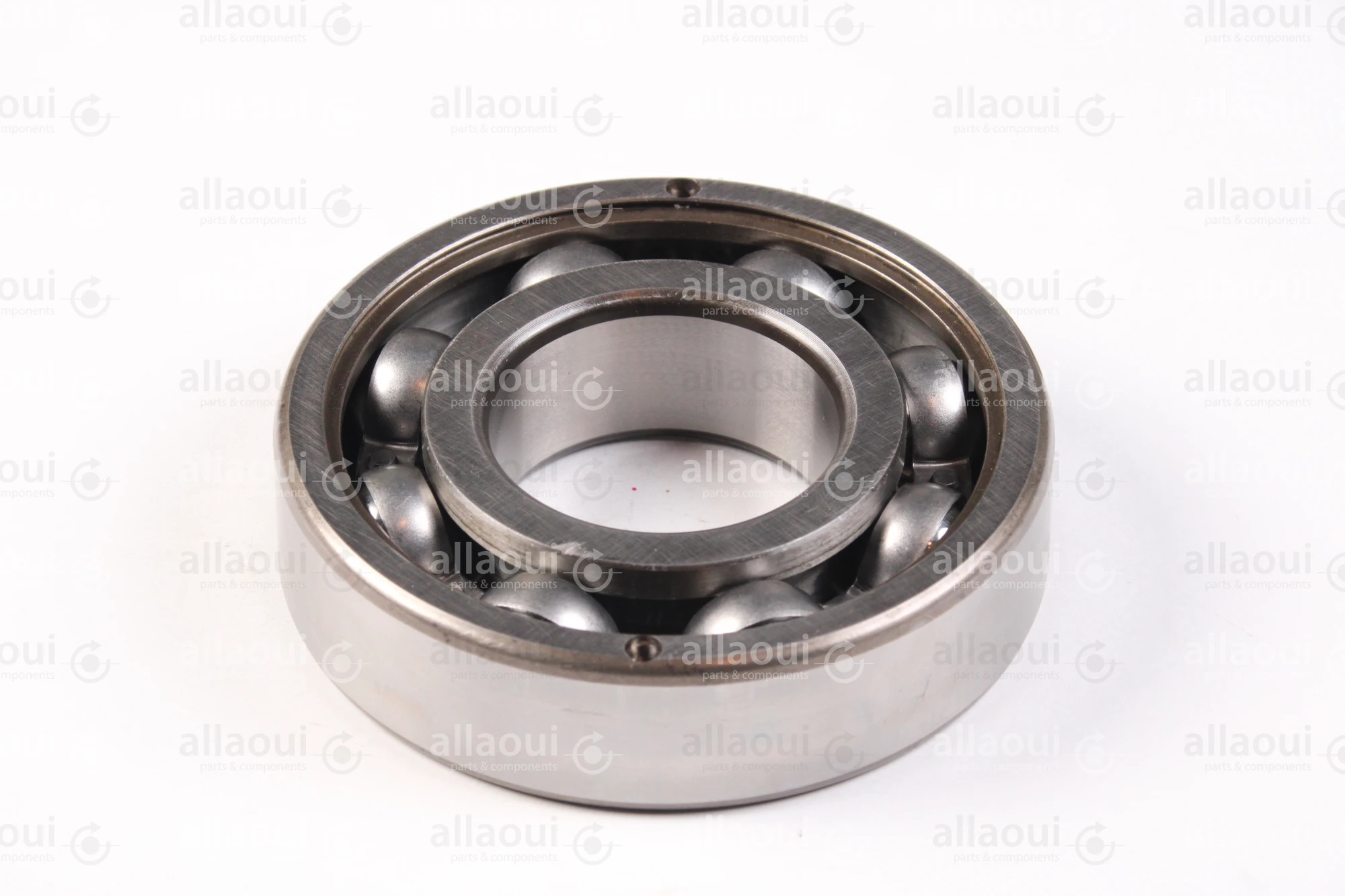 Rolf Dietrich GmbH Bearings 6309.C4 Rolf Dietrich GmbH Bearings 6309.C4