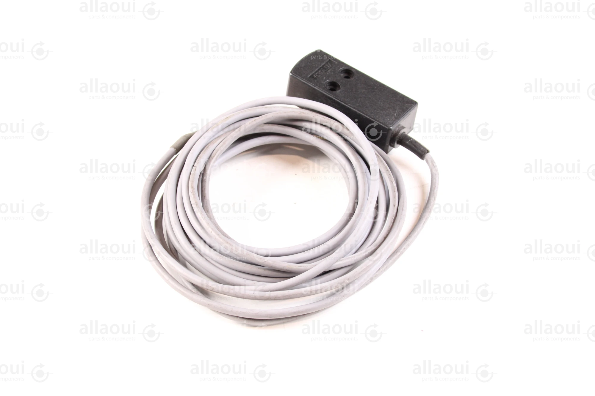 Visolux elektronik Sensor LS 5/33-SE LSS Visolux elektronik Sensor LS 5/33-SE LSS