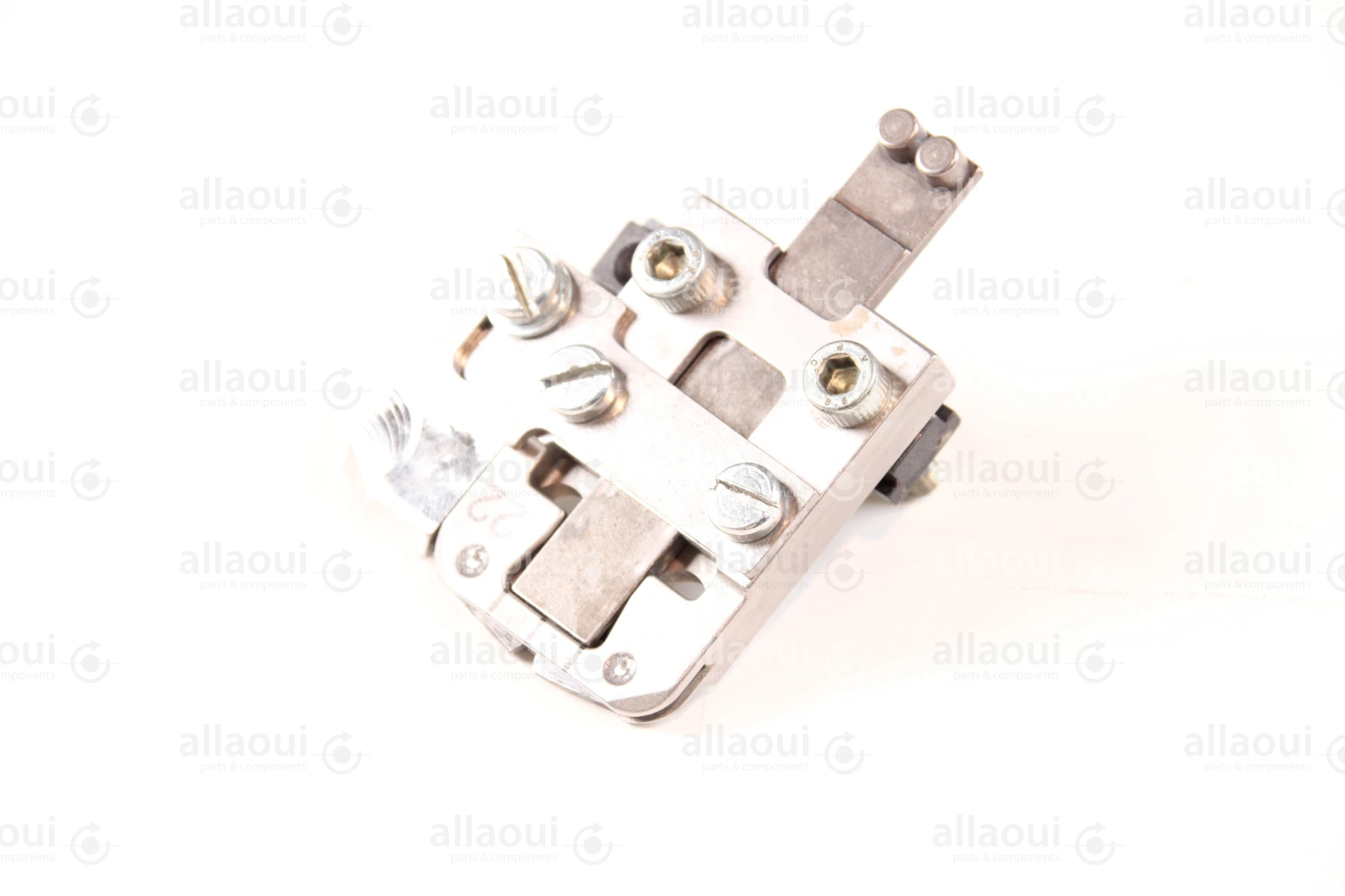 Hohner Clincher Assy 9963685 Hohner Clincher Assy 9963685