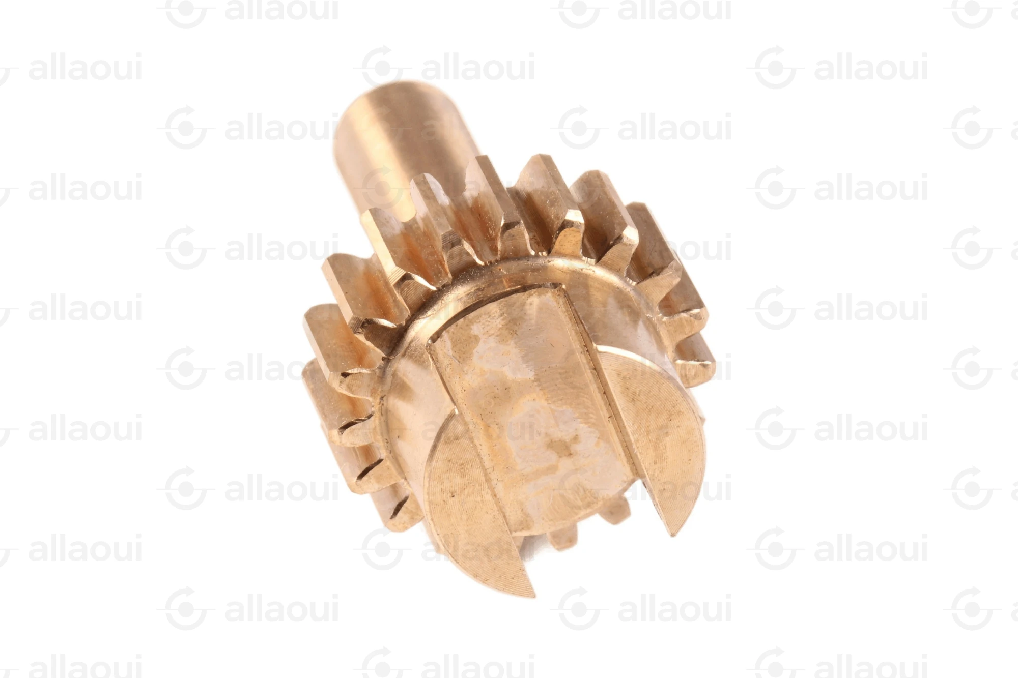 Müller Martini Gear 3011.1711.4 Müller Martini Gear 3011.1711.4