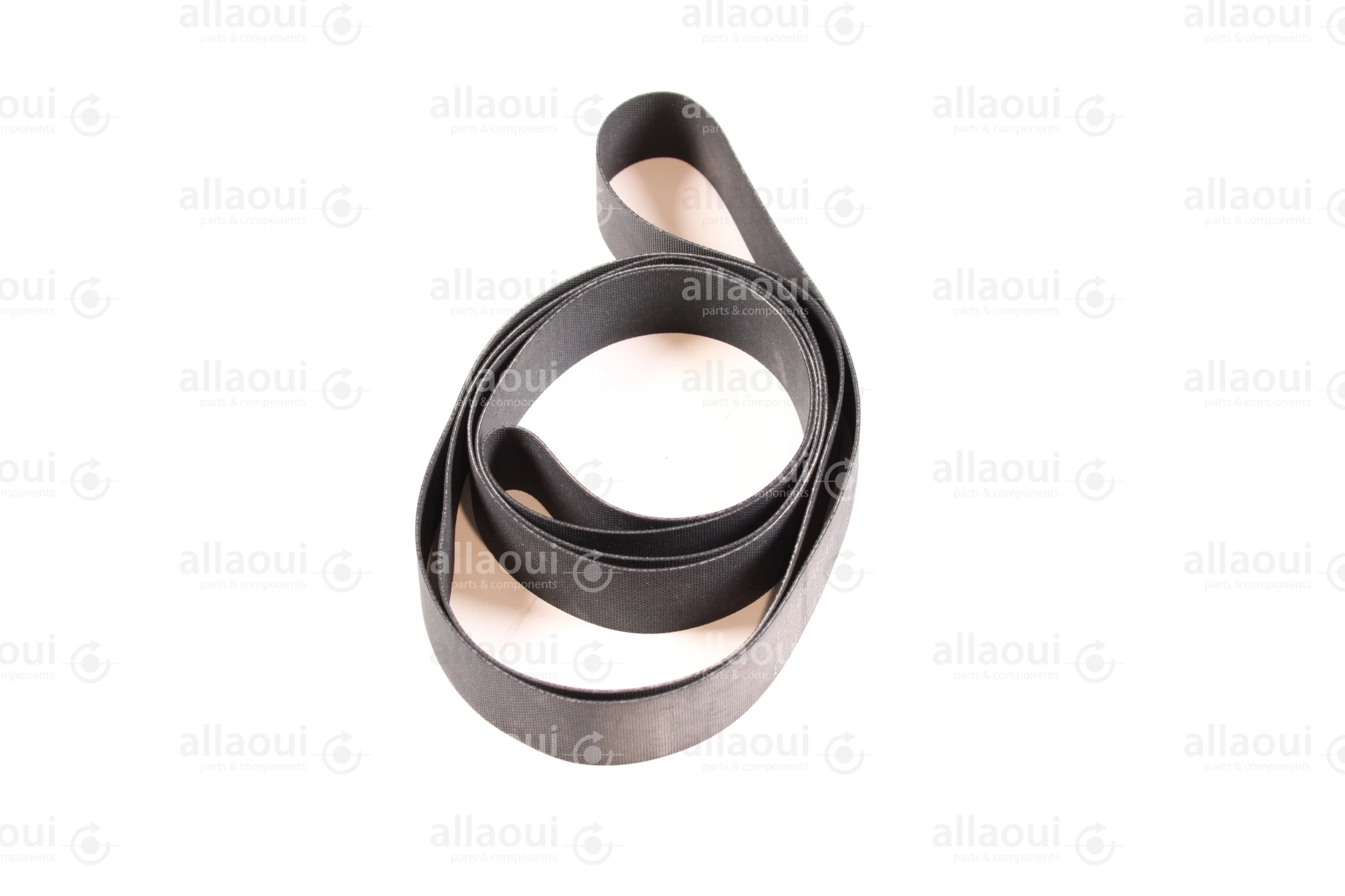 MBO Flat Drive belt 25 x 2010mm 0106289 MBO Flat Drive belt 25 x 2010mm 0106289