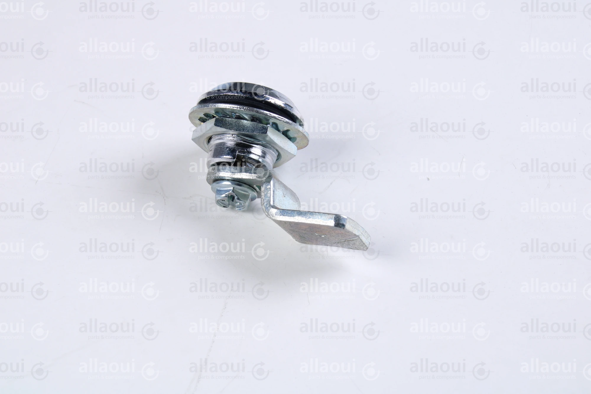 Müller Martini Prereamer 0037.0223 Müller Martini Prereamer 0037.0223