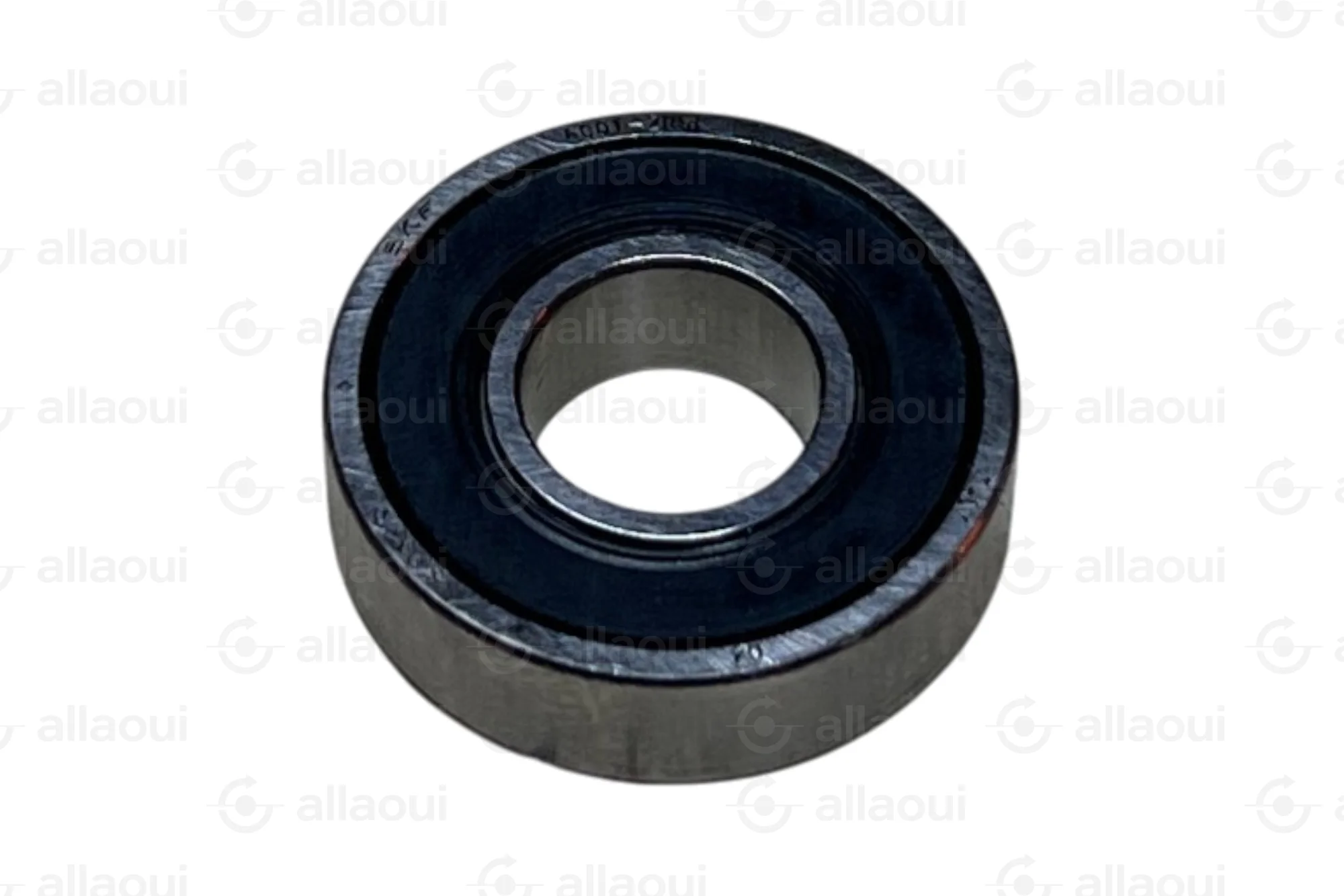SKF Deep Groove Ball Bearing 6001 2RSL 12x28x8mm 6001-2RSL SKF Deep Groove Ball Bearing 6001 2RSL 12x28x8mm 6001-2RSL
