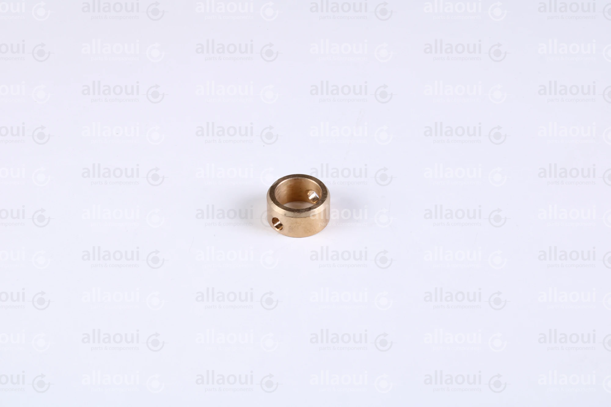 MBO Bush 17.5326.014 MBO Bush 17.5326.014