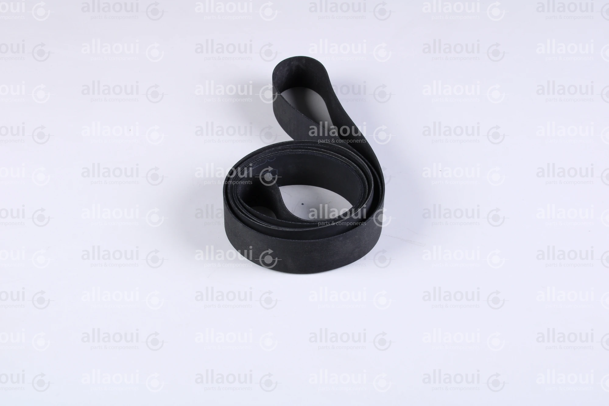 MBO Belt NE 1702-25X2035 0106290 MBO Belt NE 1702-25X2035 0106290