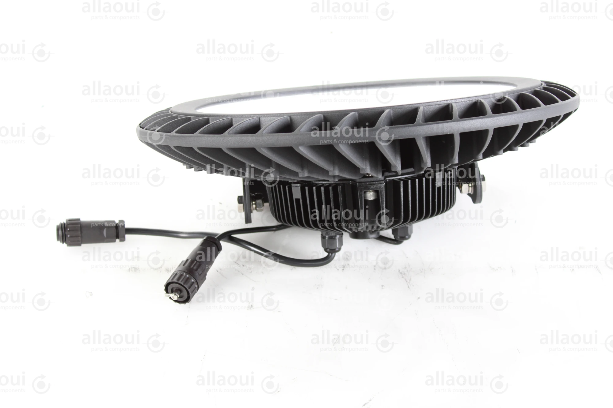 GIFAS LED Spotlight 840459 GIFAS LED Spotlight 840459