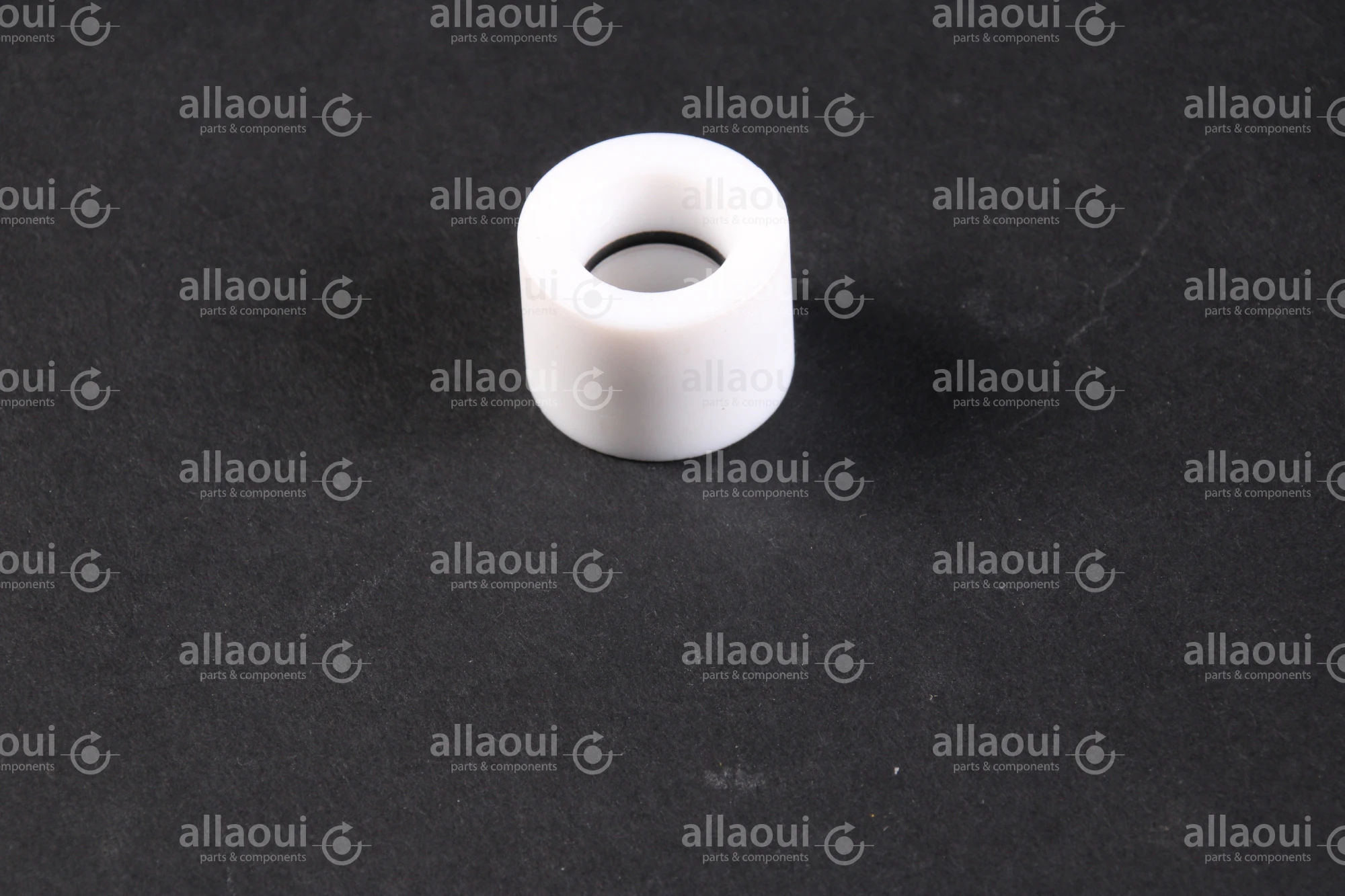 Kolbus Rolle 00233489 Kolbus Rolle 00233489