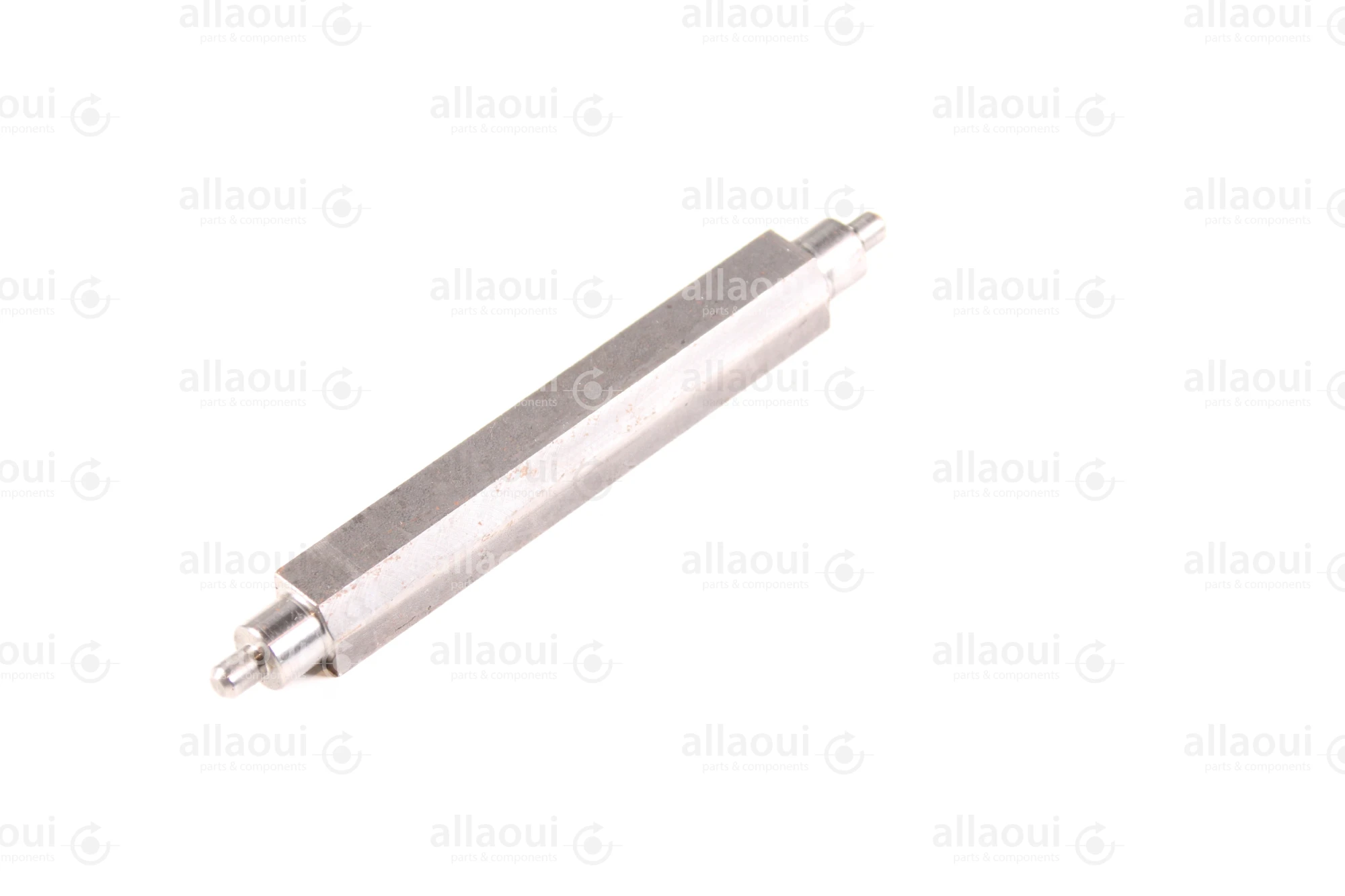 Kolbus Shaft 00256481 Kolbus Shaft 00256481