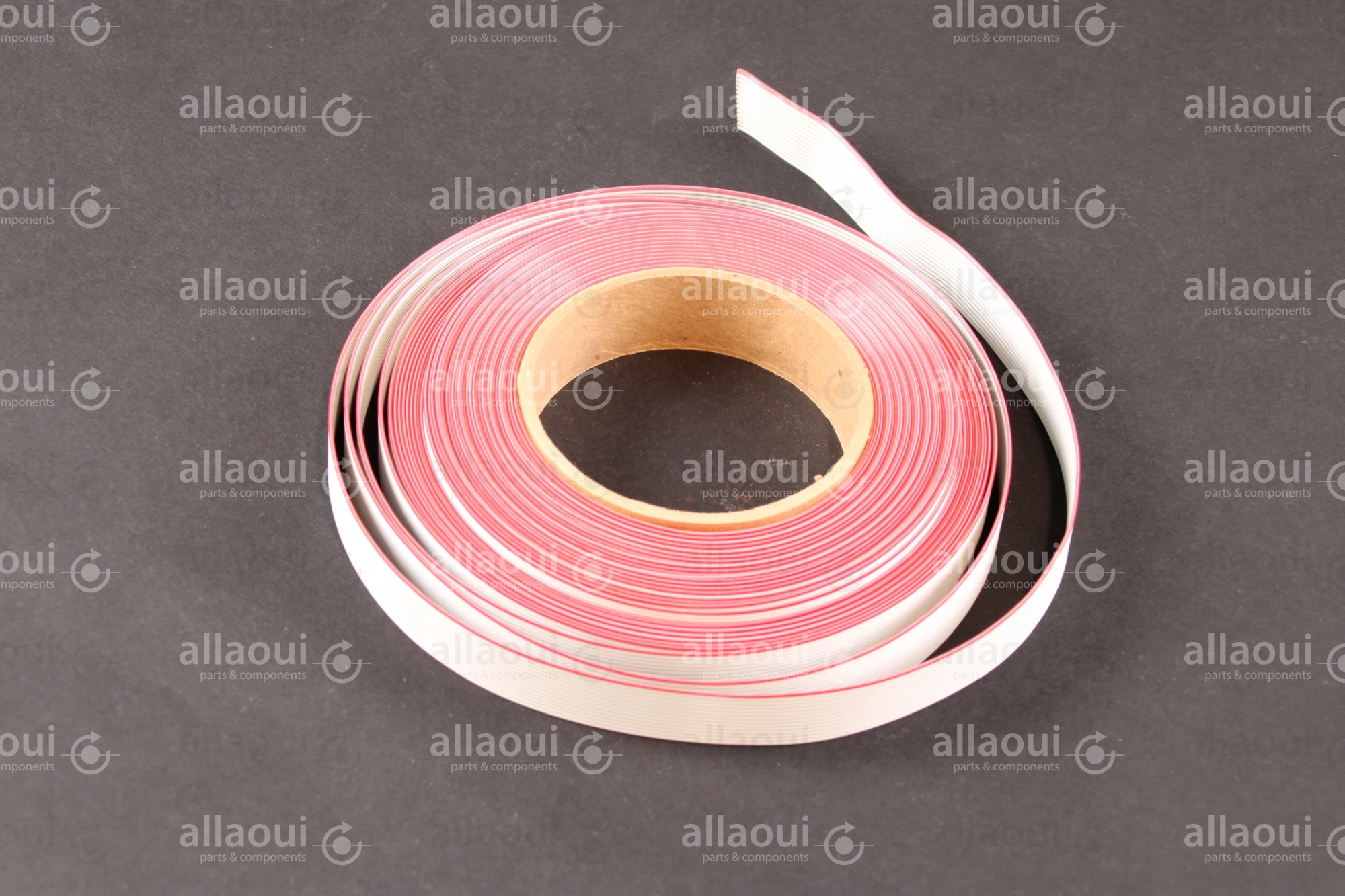 3M Flat Cable 14 pol 3365/14S 3M Flat Cable 14 pol 3365/14S