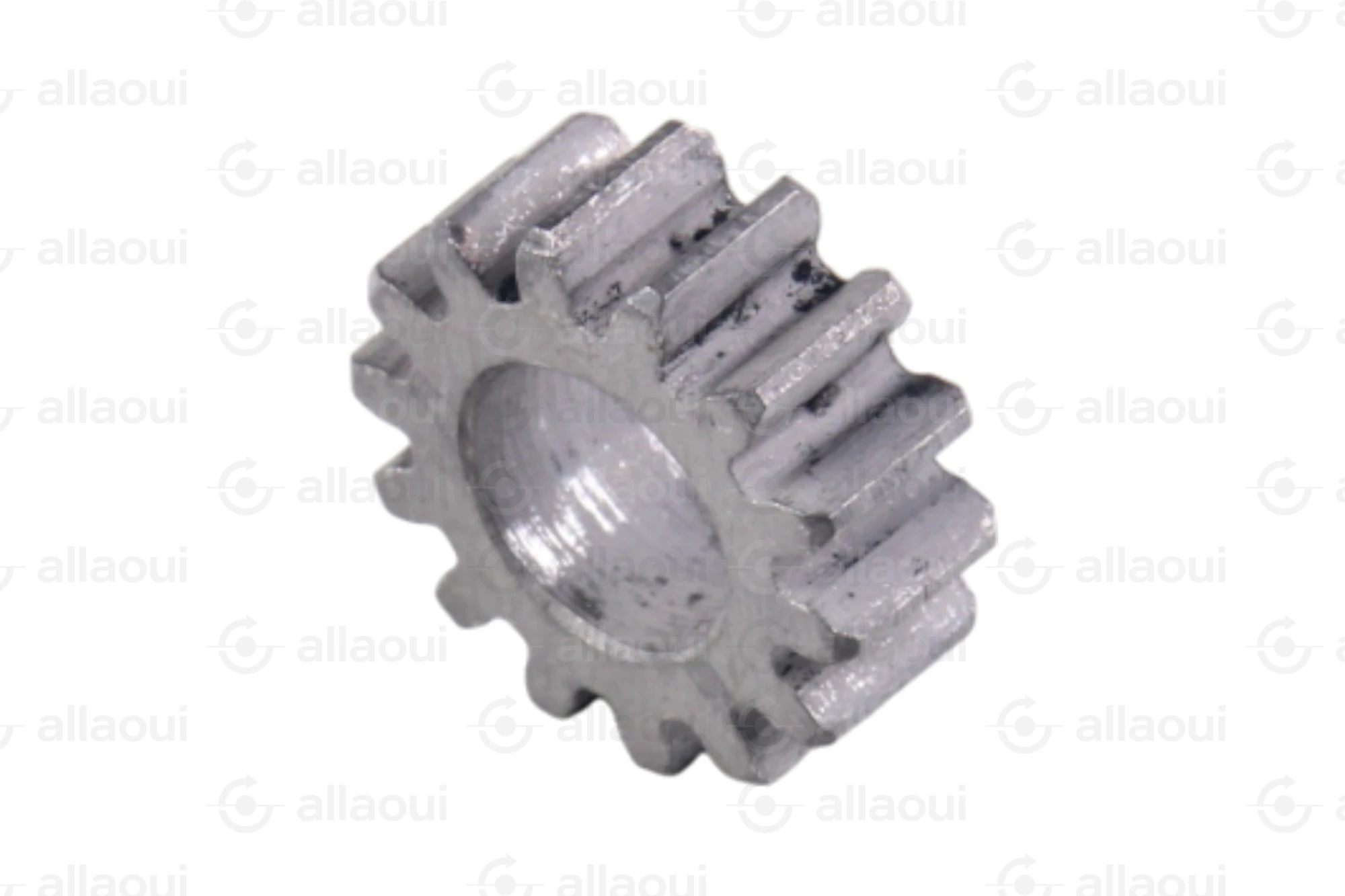 Heidelberg Gear F2.033.682/01