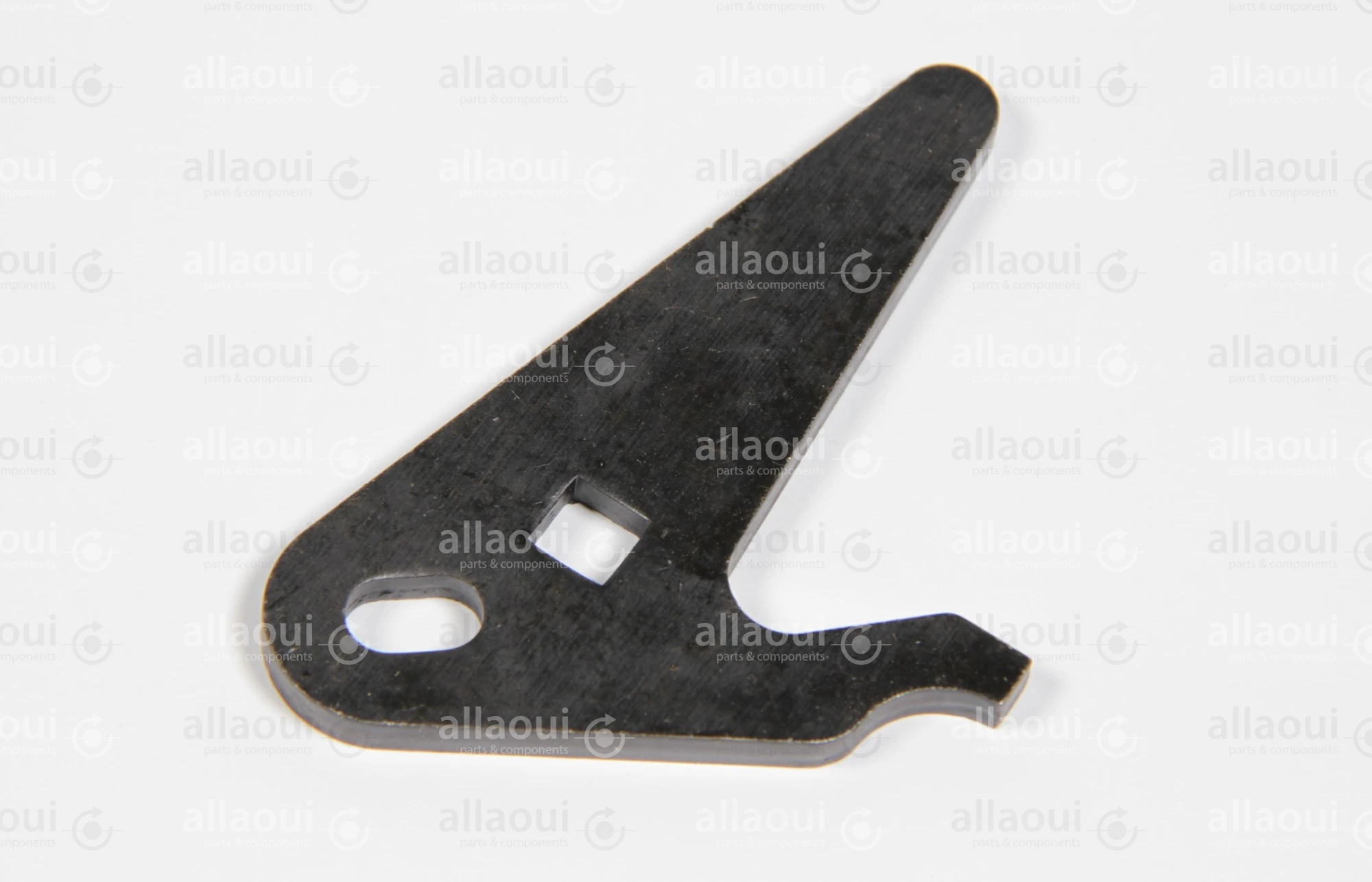 Heidelberg Lever G2.015.413 /03 Heidelberg Lever G2.015.413 /03