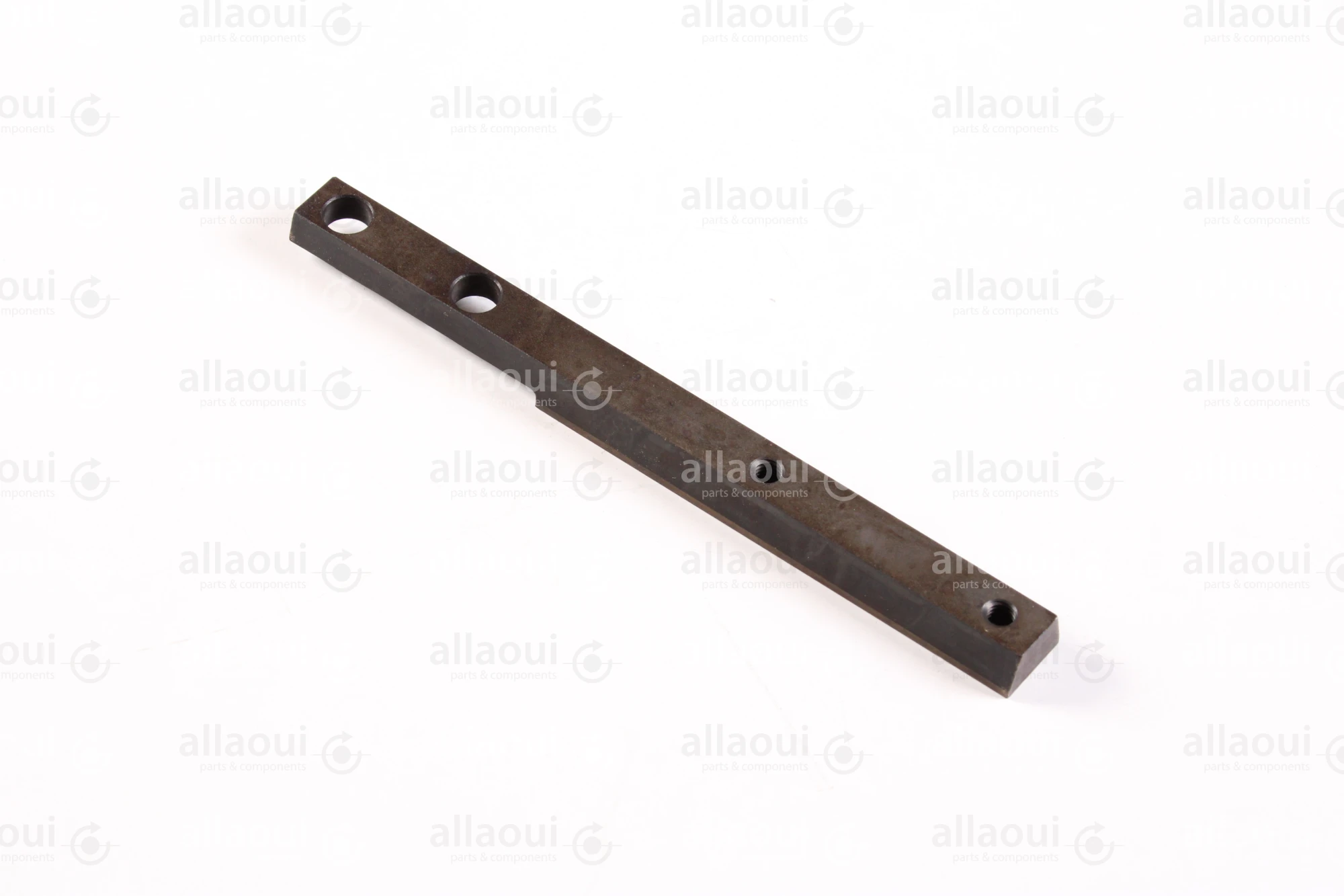 Koenig & Bauer (KBA) Bar P2255260 Koenig & Bauer (KBA) Bar P2255260