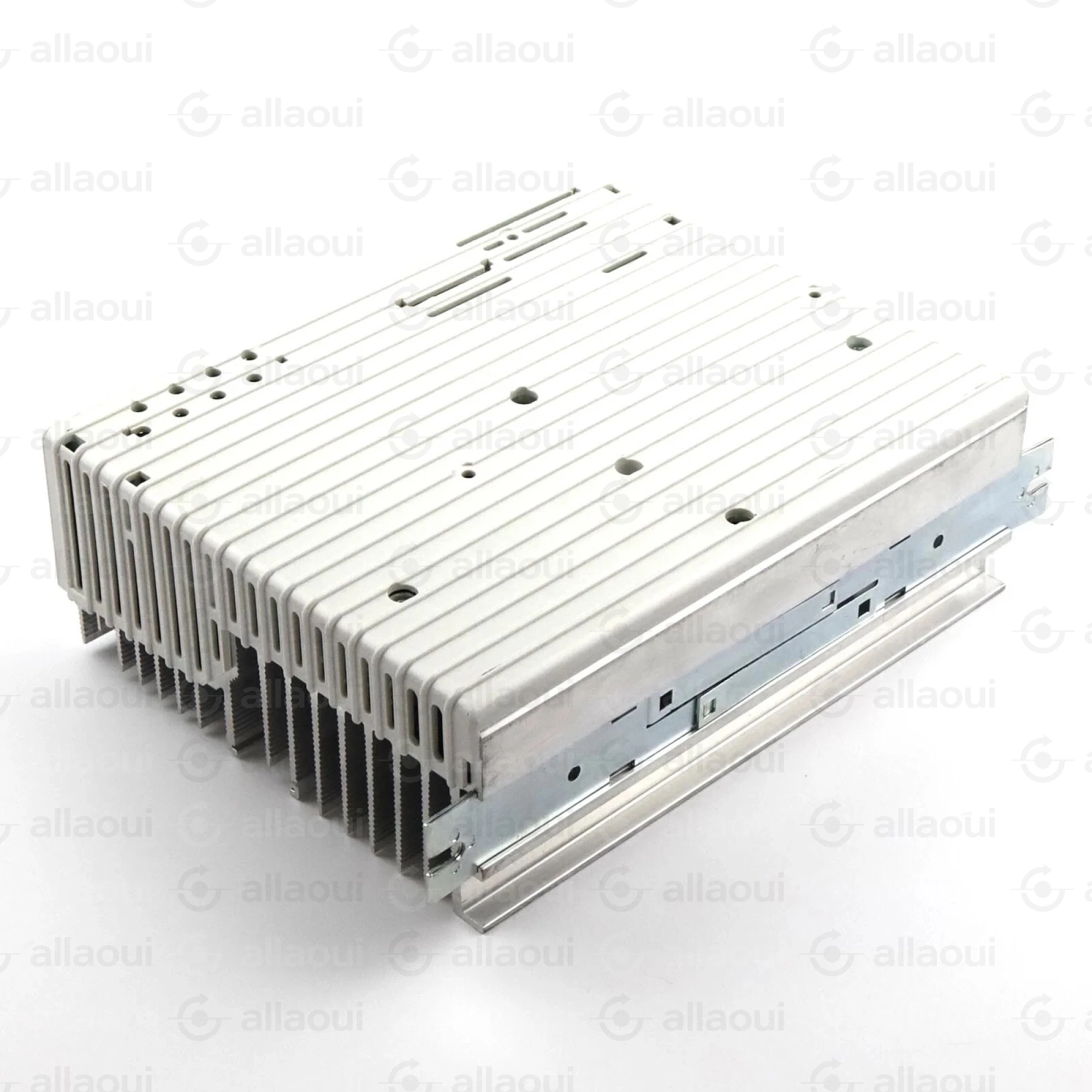 Lenze Frequency Converter EVF8211-E Lenze Frequency Converter EVF8211-E