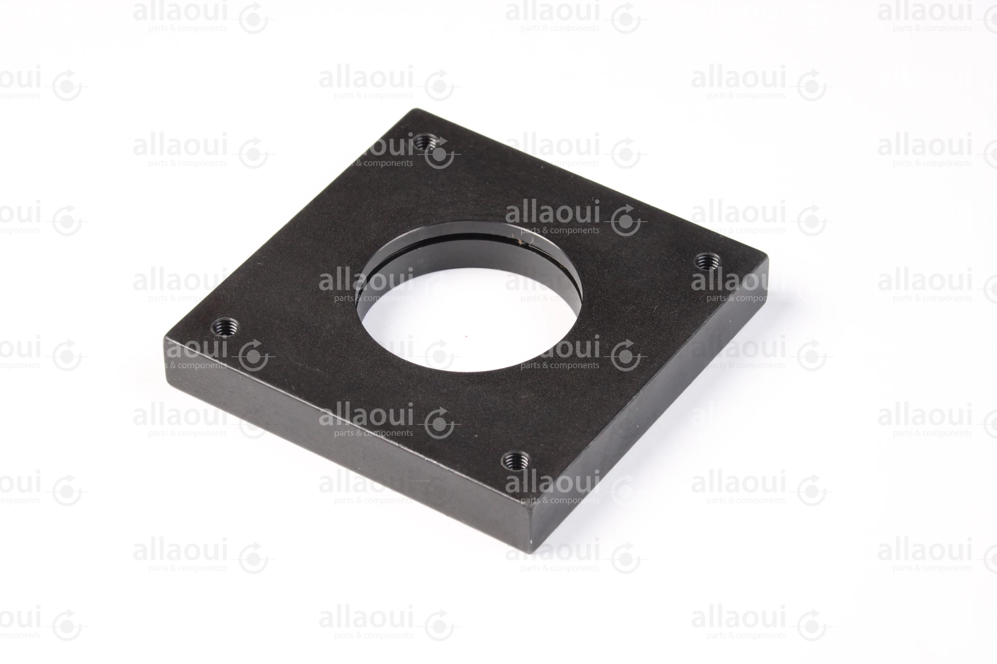 Müller Martini Fastener 0266.3036.4 Müller Martini Fastener 0266.3036.4