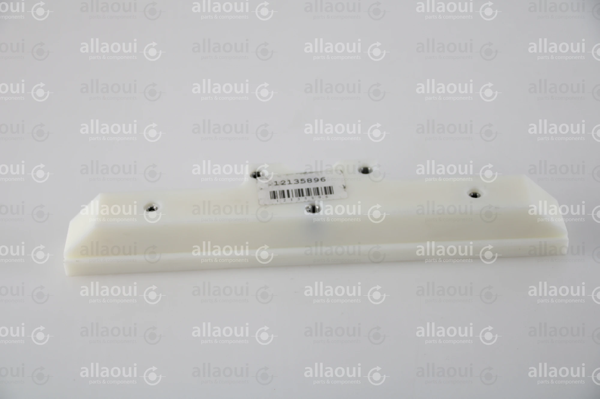 Kolbus Holder 12135896 Kolbus Holder 12135896