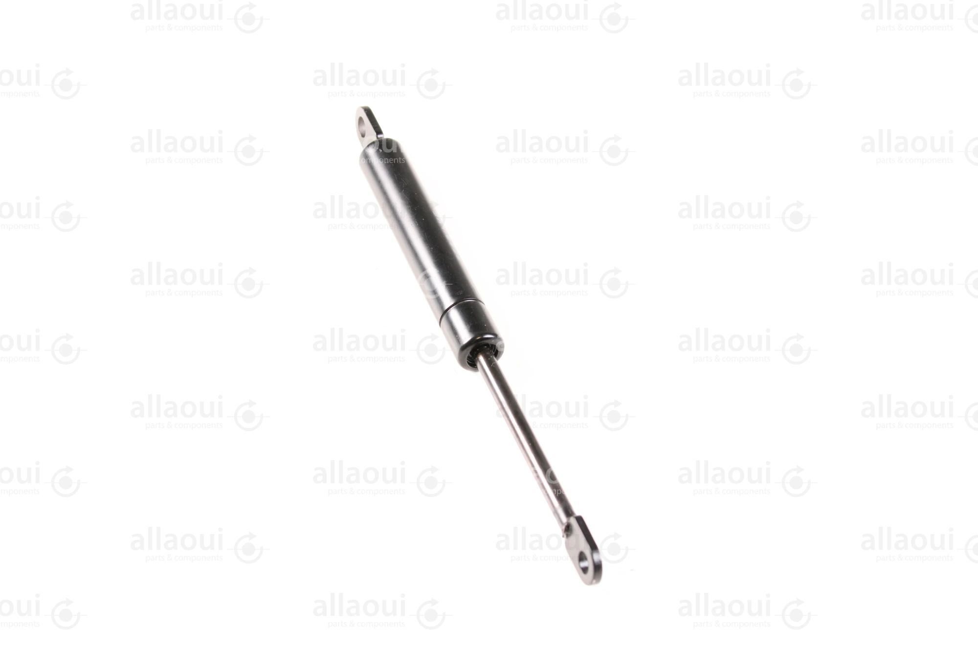 Stabilus Stabilus Lift-O-Mat 19288480050N Stabilus Stabilus Lift-O-Mat 19288480050N