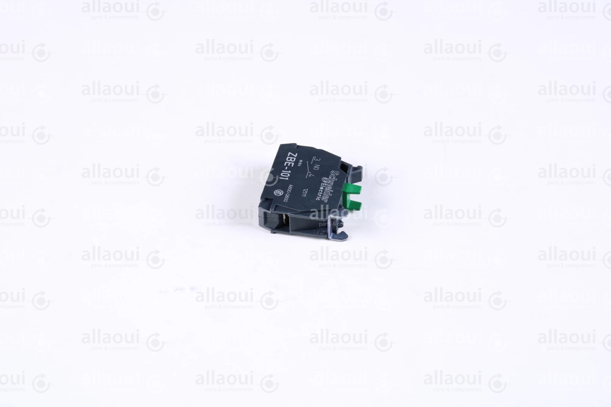 Schönbuch Electronic Contact ZBE-101 Schönbuch Electronic Contact ZBE-101