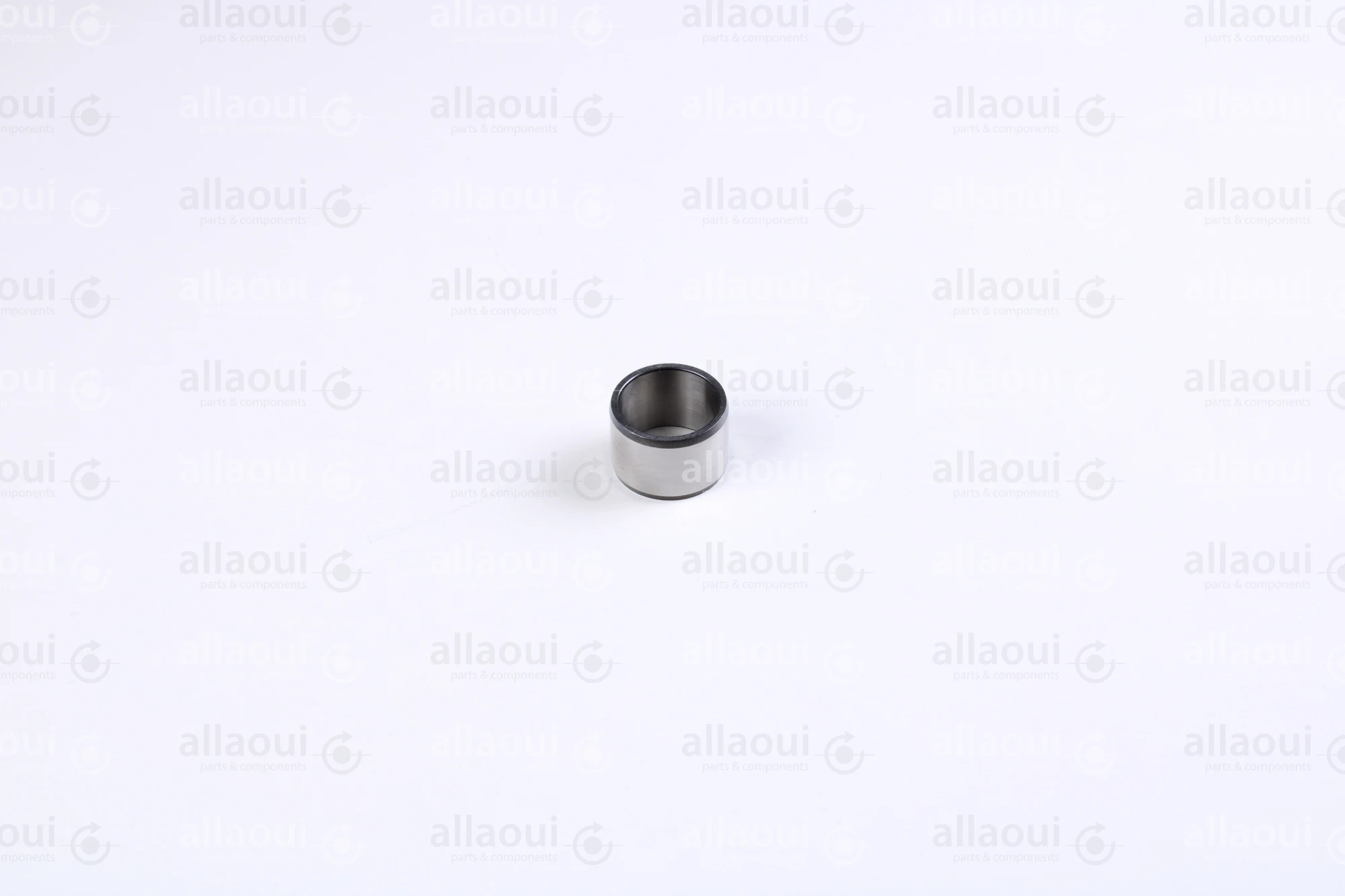 INA Inner Ring 000021628-0000 INA Inner Ring 000021628-0000