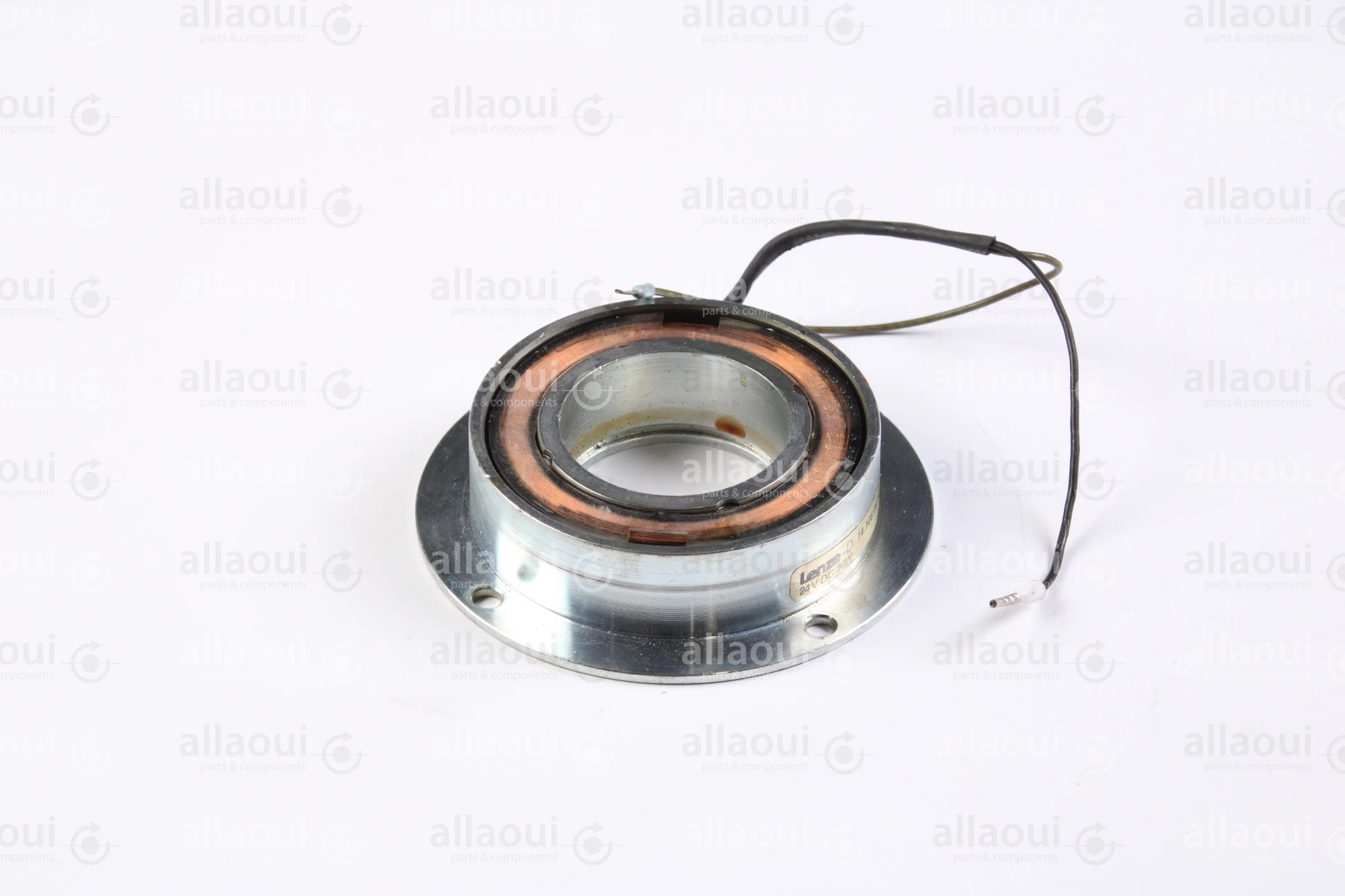 Lenze Magnetic clutch 14.105.6.10 Lenze Magnetic clutch 14.105.6.10