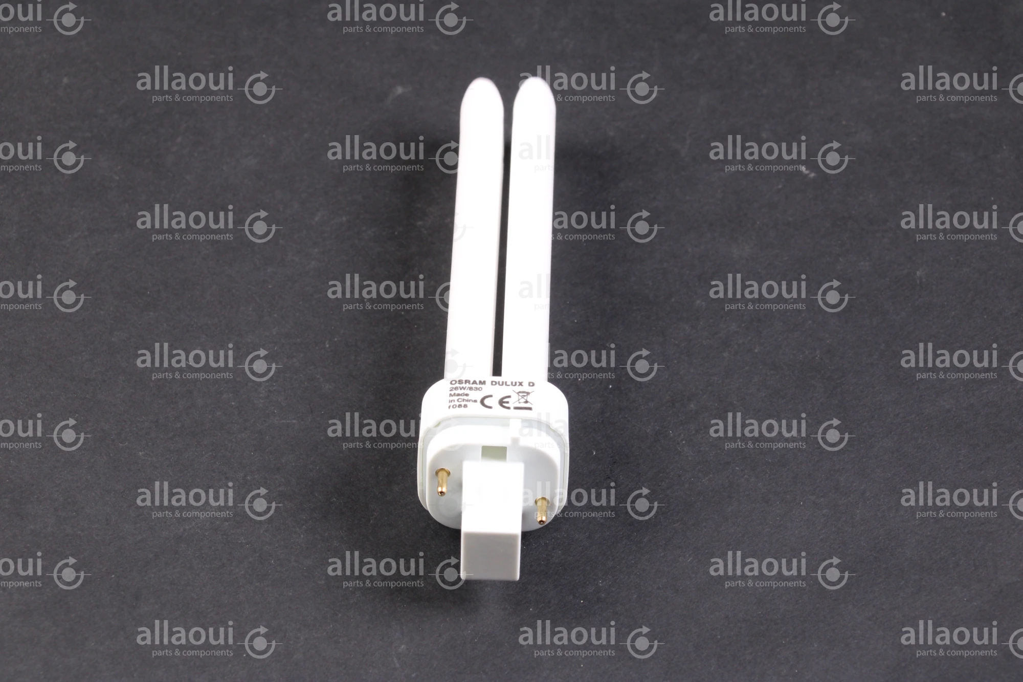 Osram Fluorescent Lamp 4050300025711 Osram Fluorescent Lamp 4050300025711