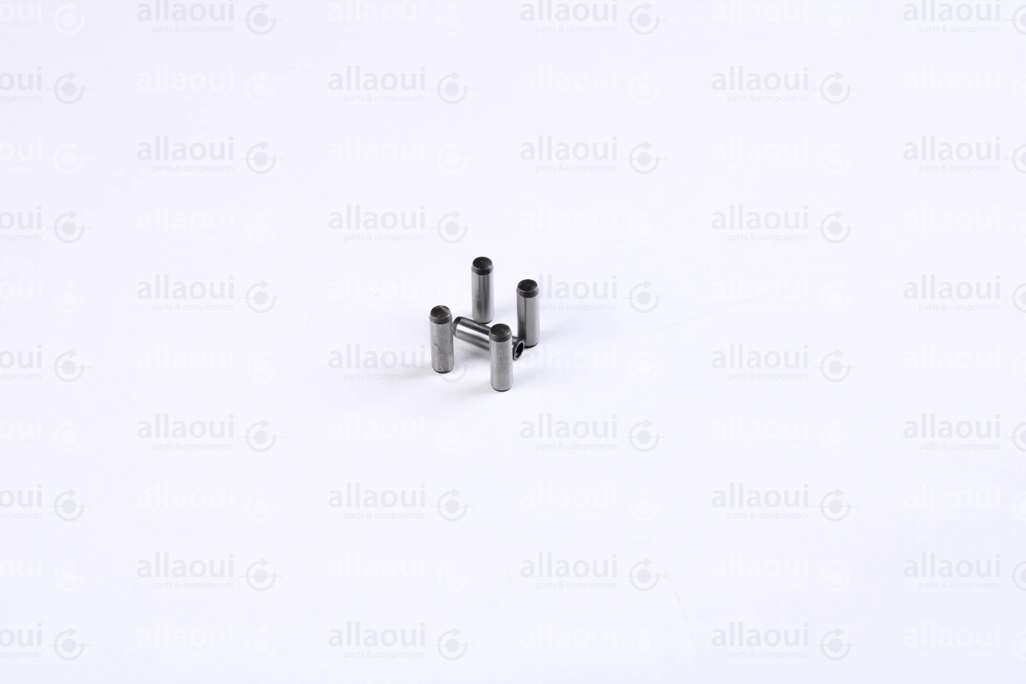 Müller Martini Straight pin (5 Pieces) 0031.5869 (5 Stück) Müller Martini Straight pin (5 Pieces) 0031.5869 (5 Stück)