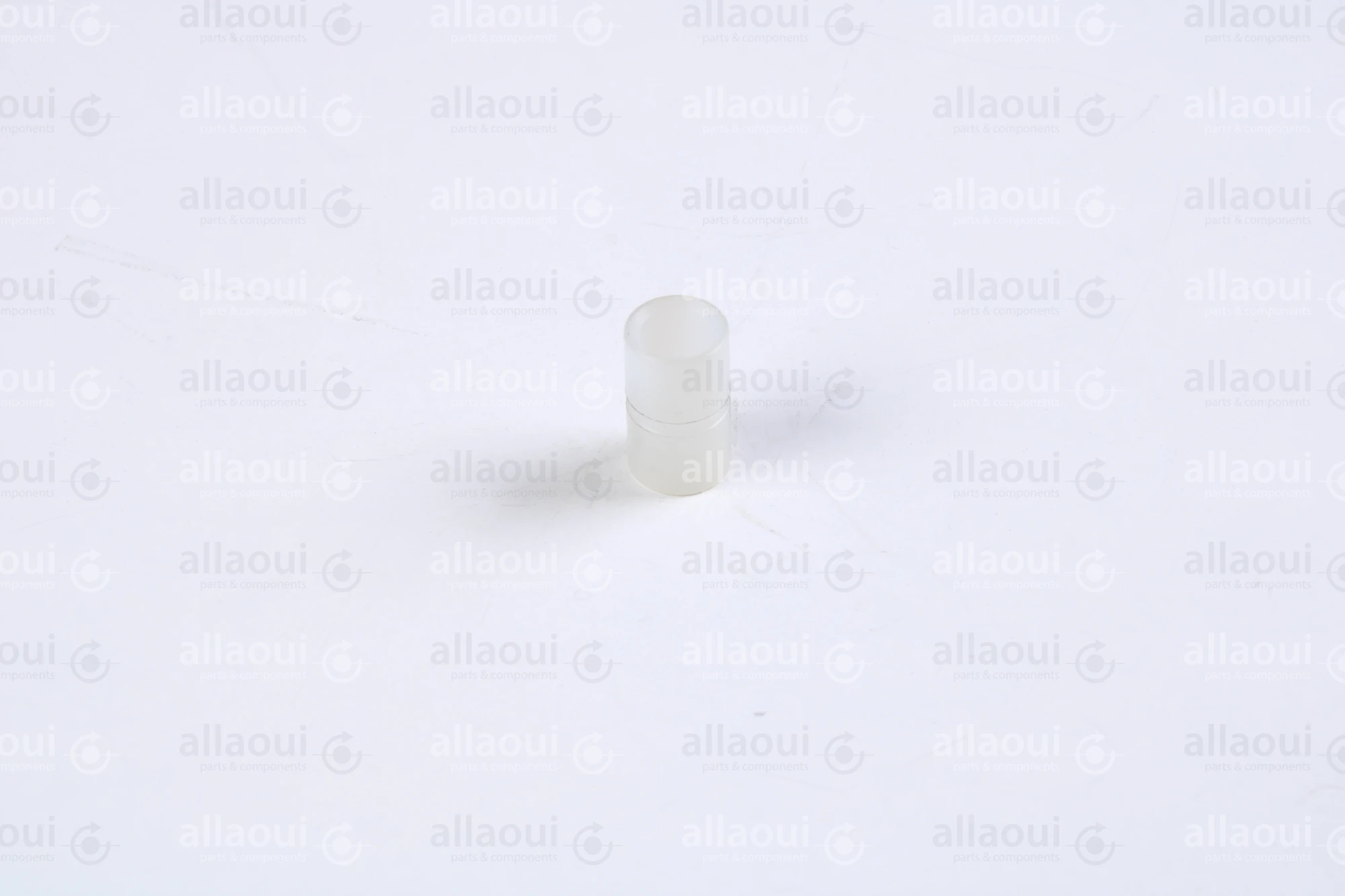 Müller Martini Bearing bush 3675.2299.4 Müller Martini Bearing bush 3675.2299.4