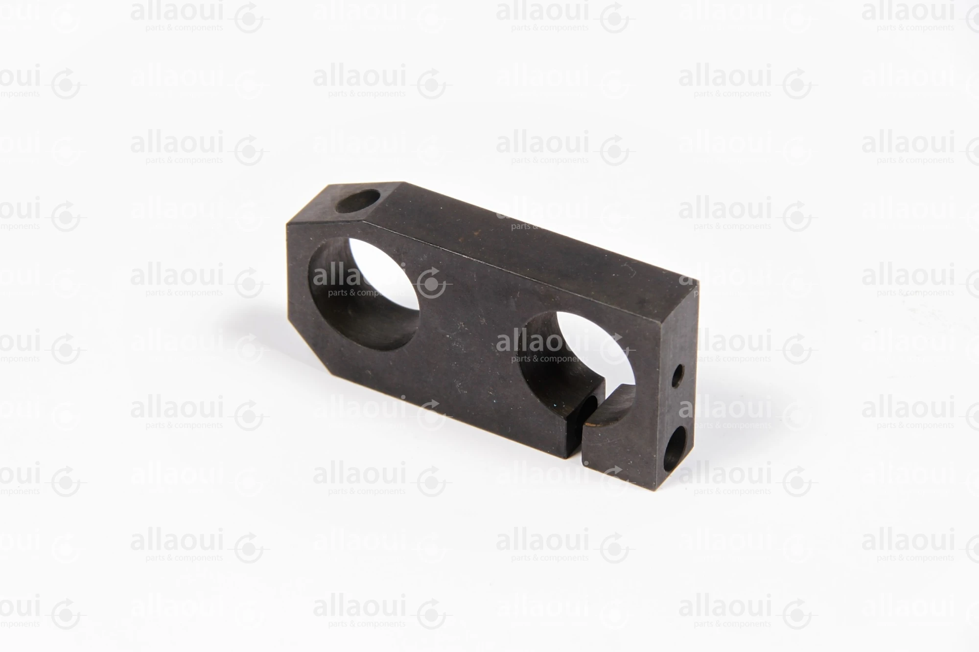 Manroland Plate 80.11P30-0100 Manroland Plate 80.11P30-0100
